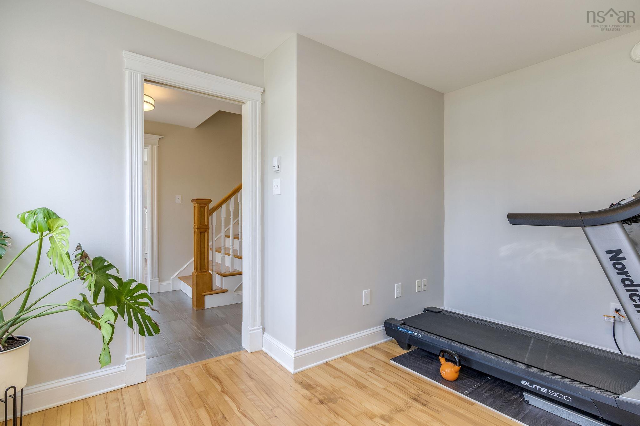 View image 19