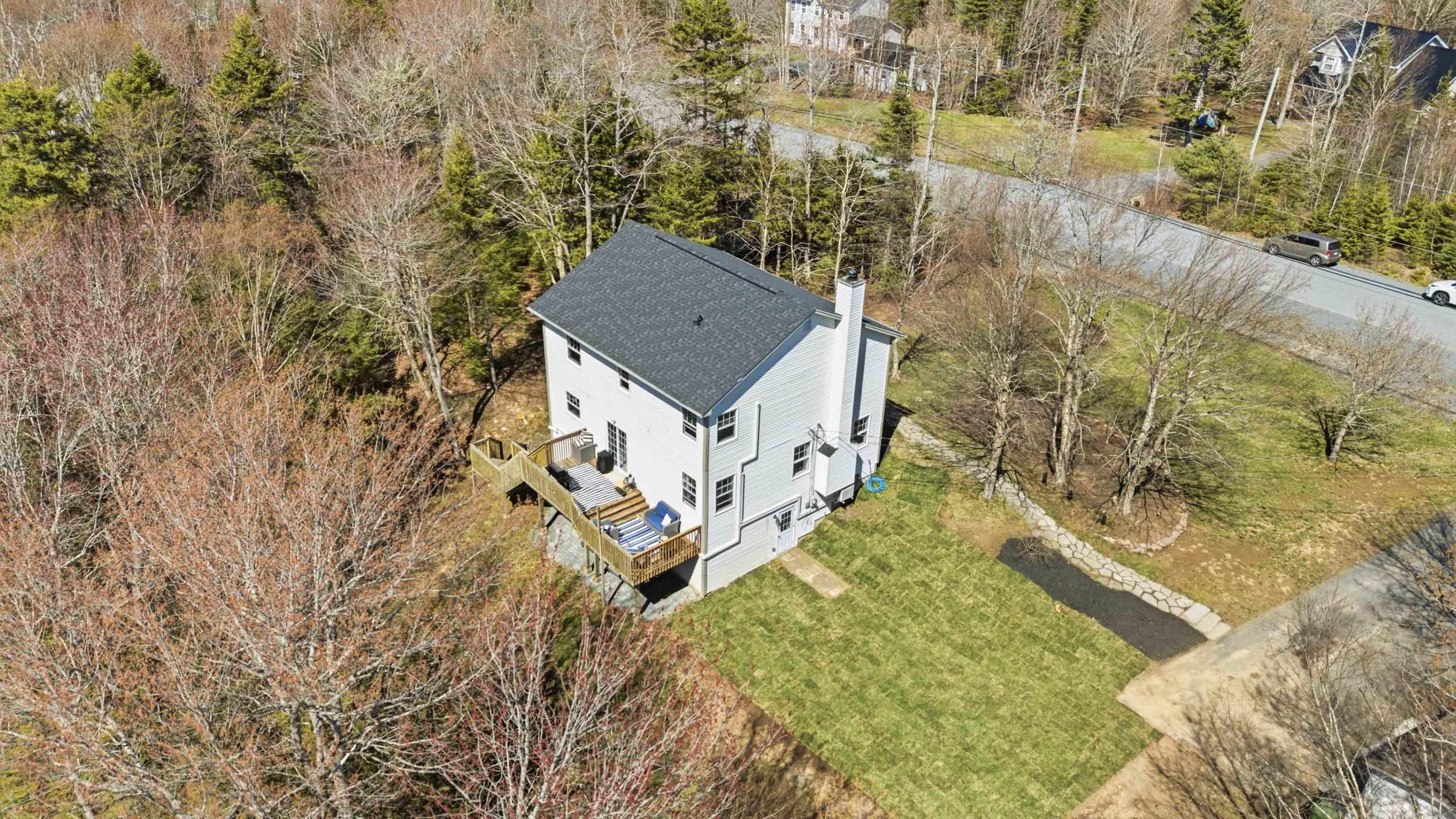 View image 48