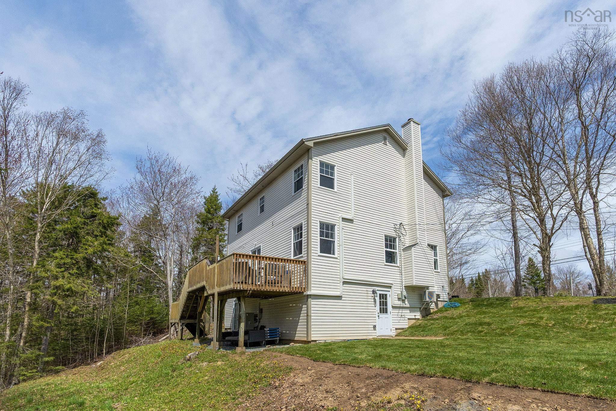 View image 49