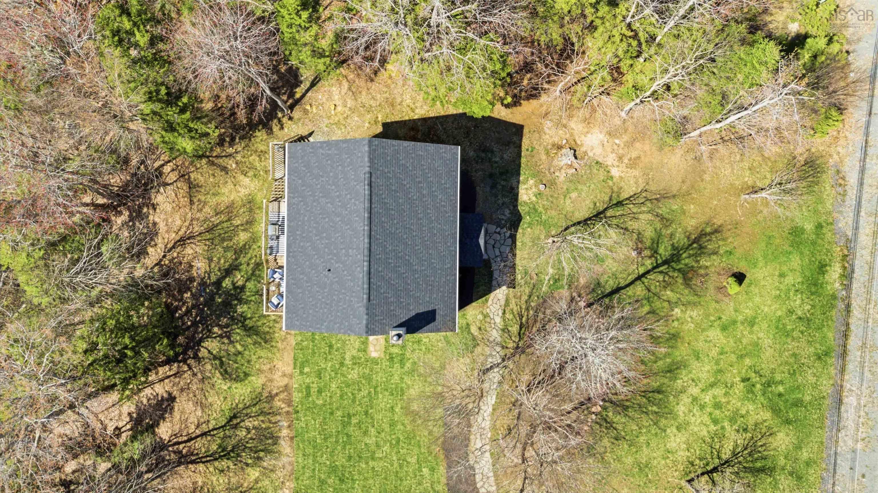 View image 50