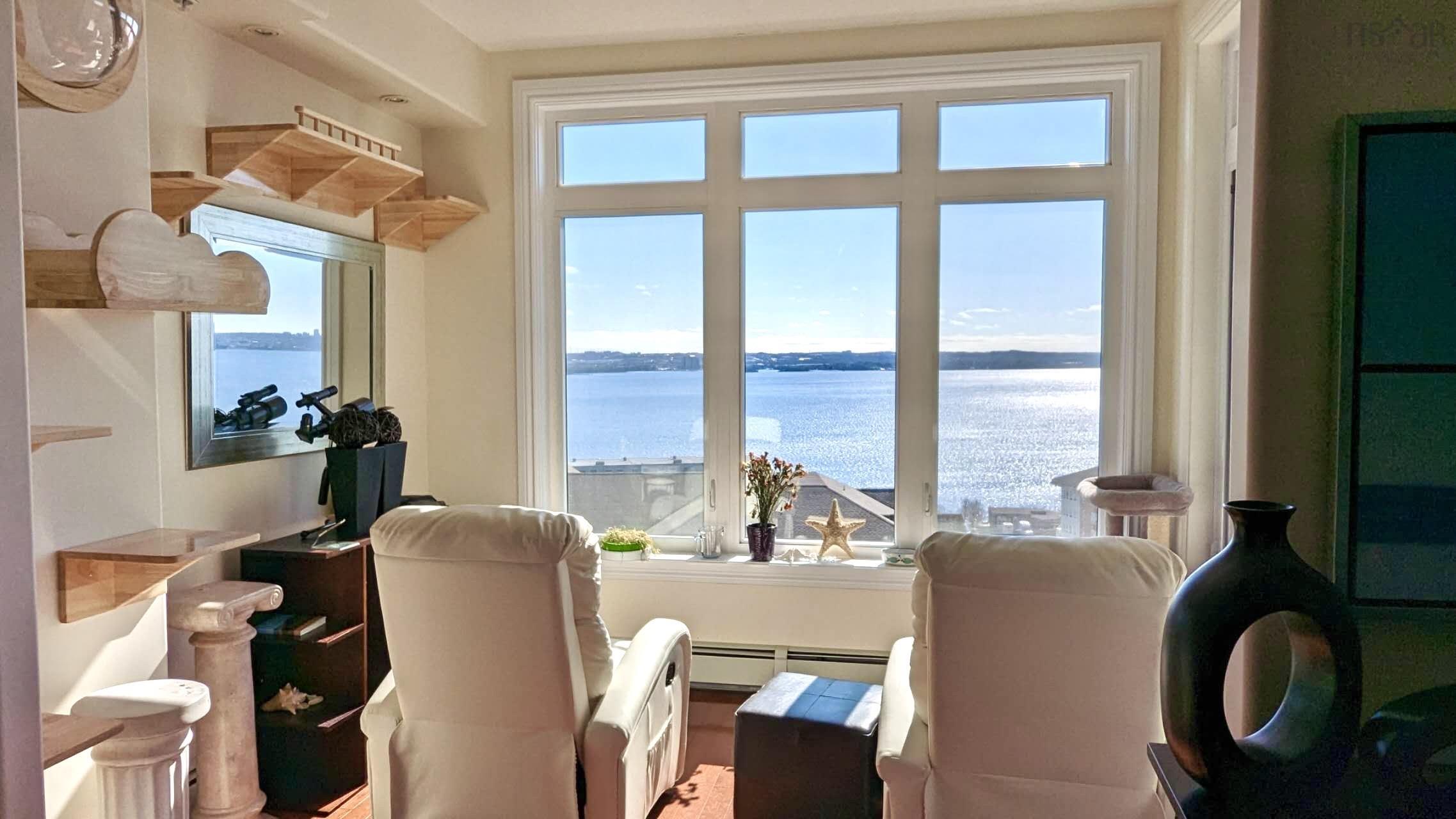 Thumbnail image for 207 79 Bedros Lane MLS<sup>®</sup> 202610184