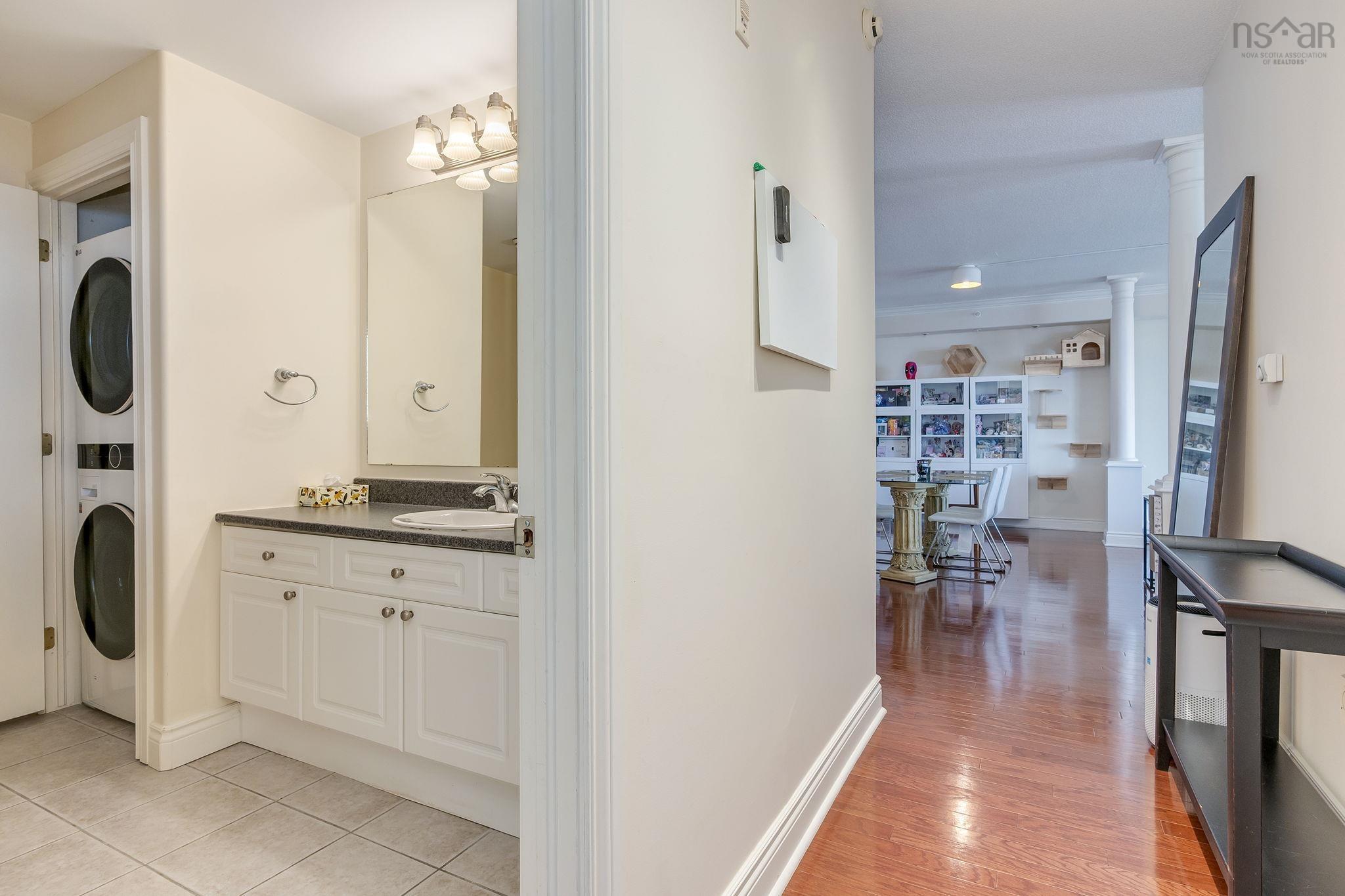 View image 17