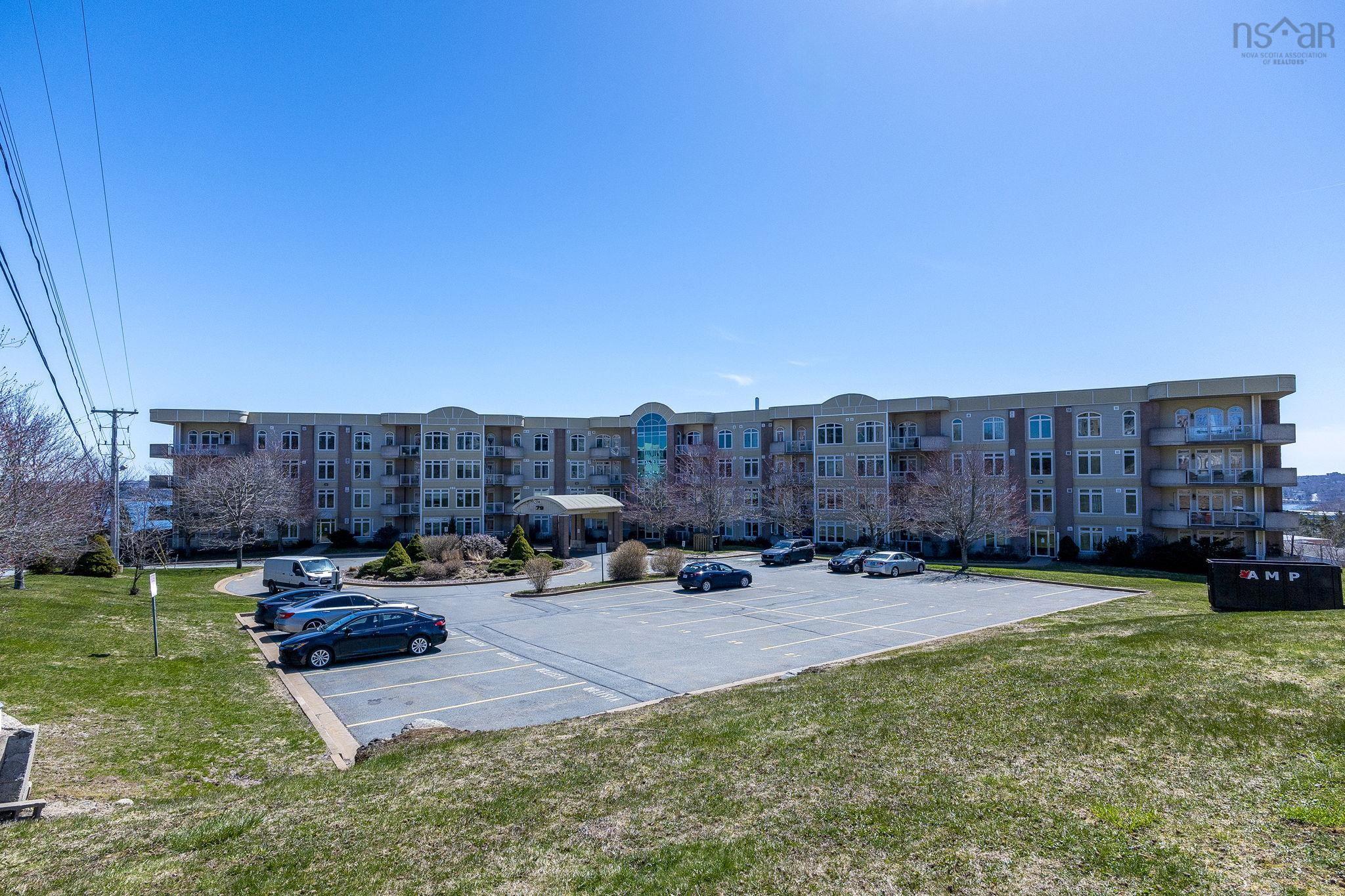 View image 45