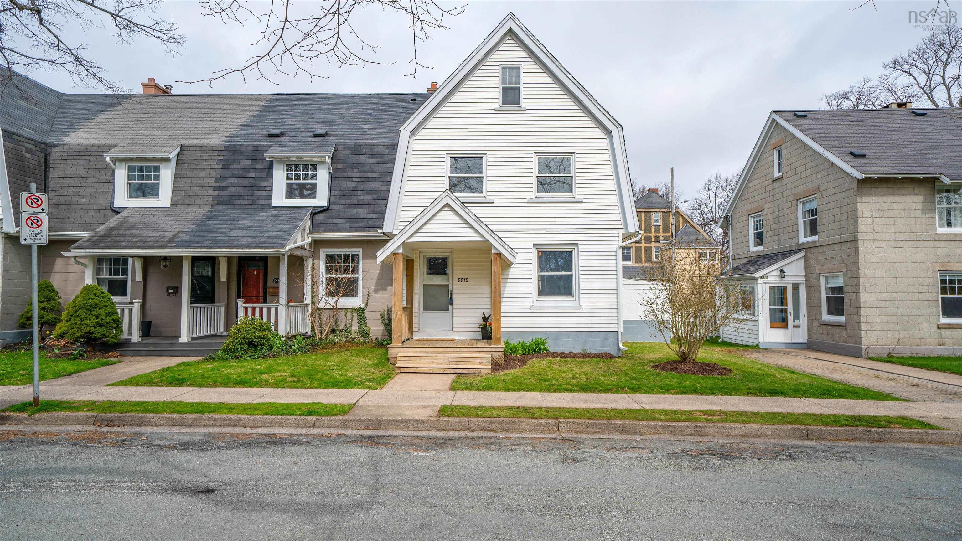 Thumbnail image for 5515 Columbus Place MLS<sup>®</sup> 202610186