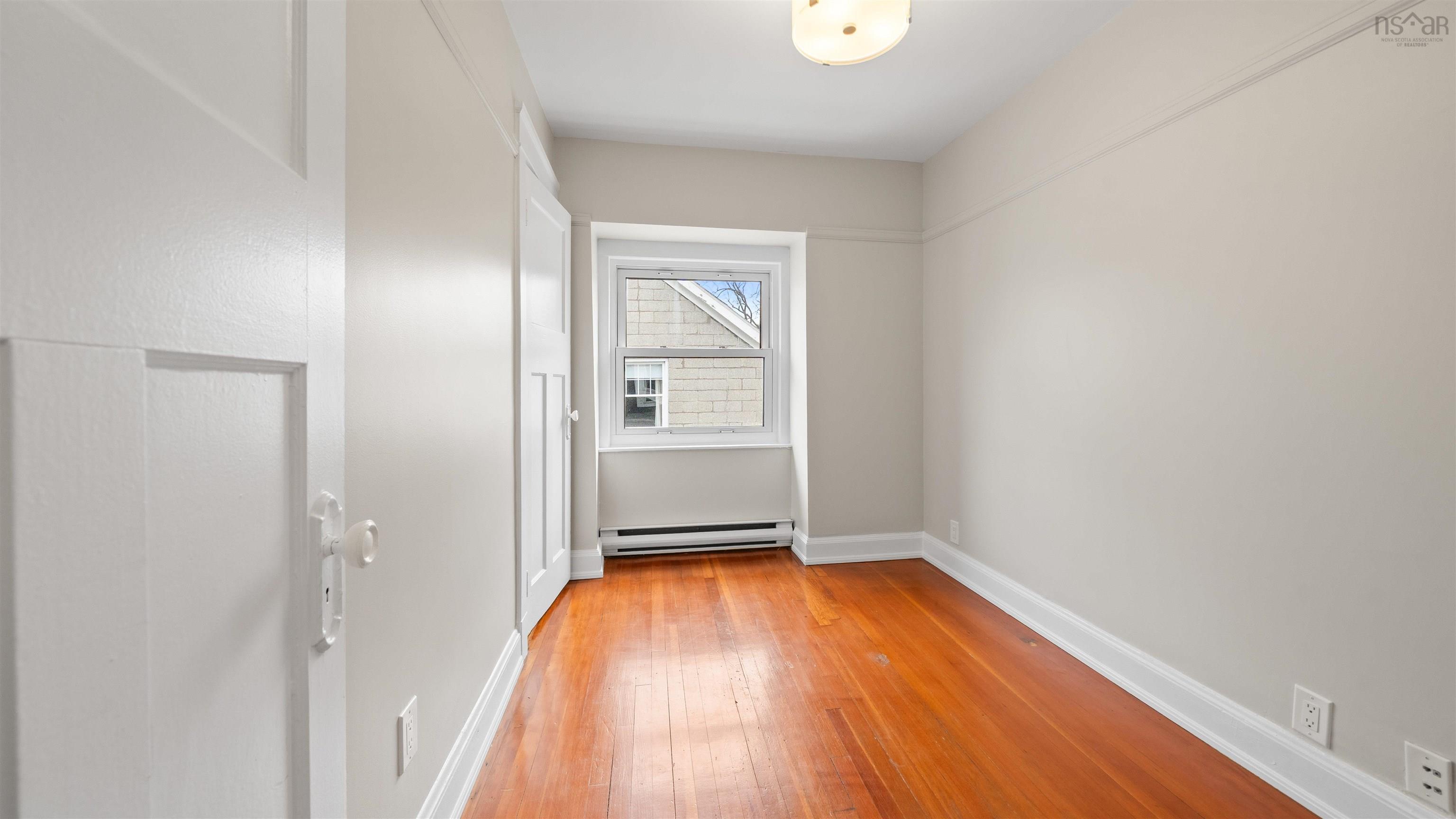View image 21