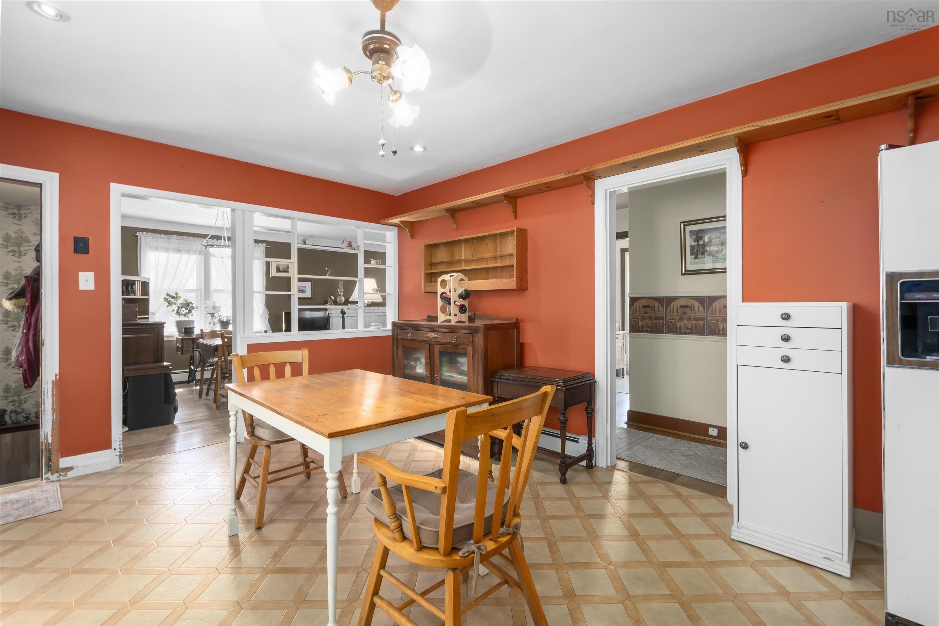 View image 11