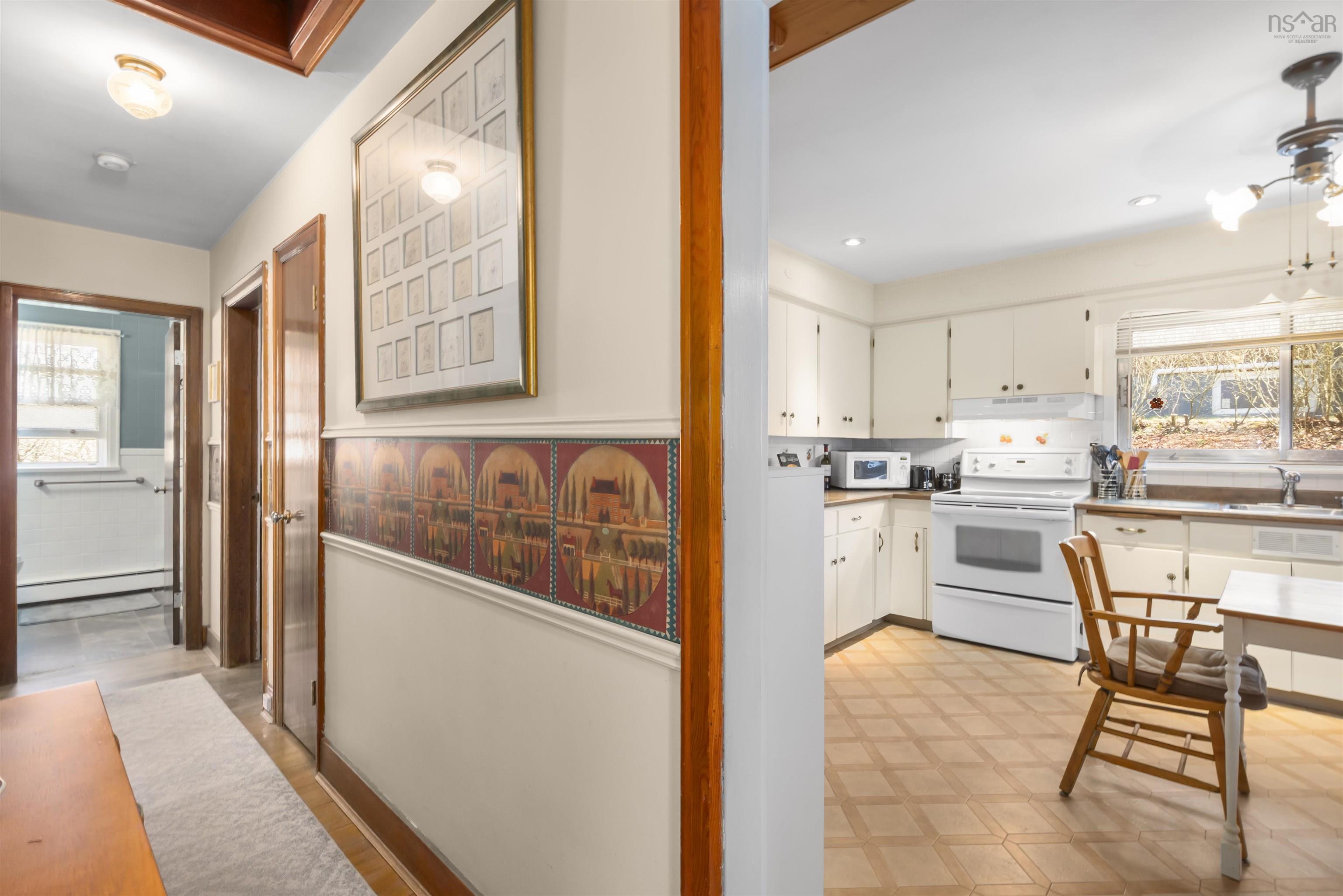 View image 15
