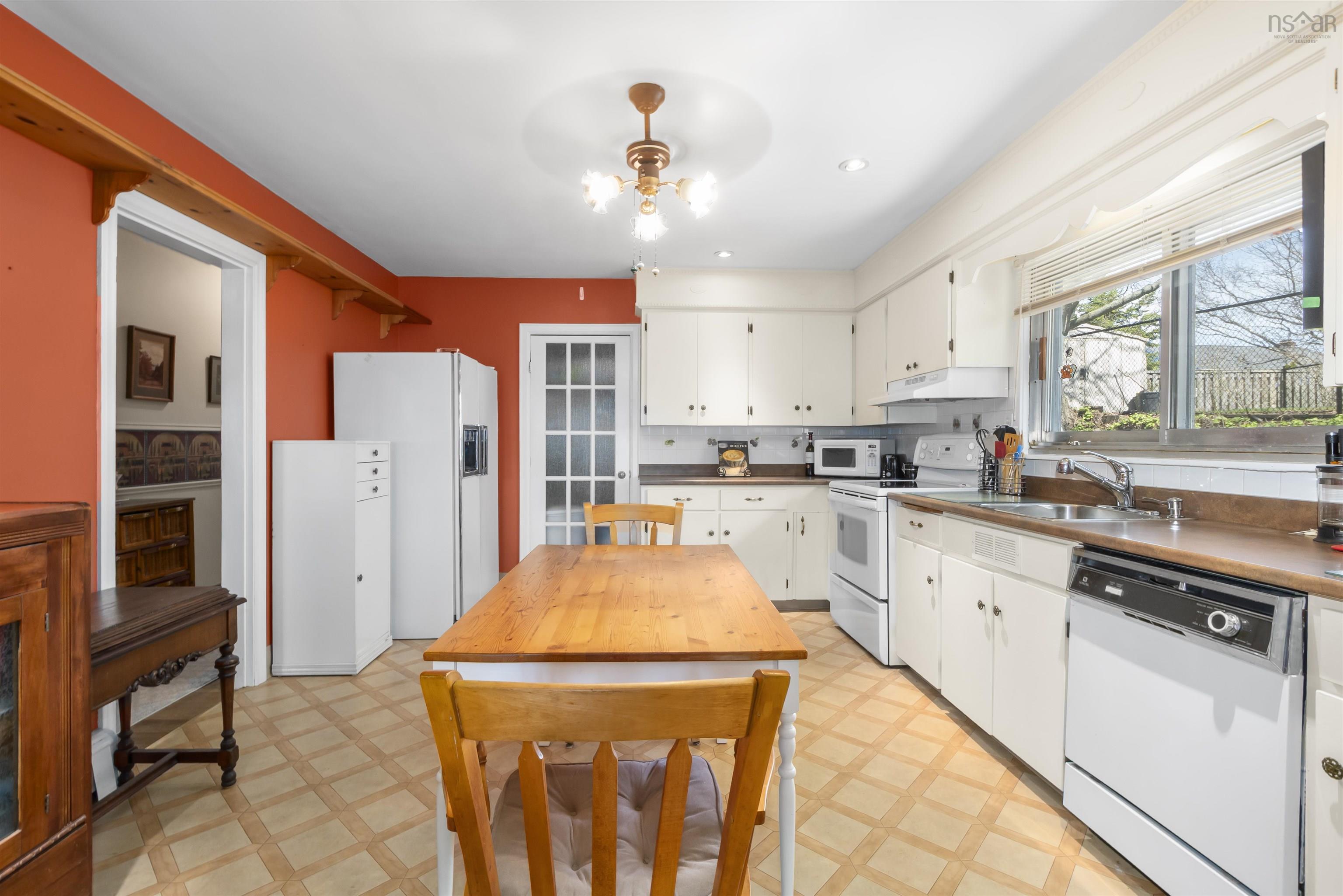 View image 17