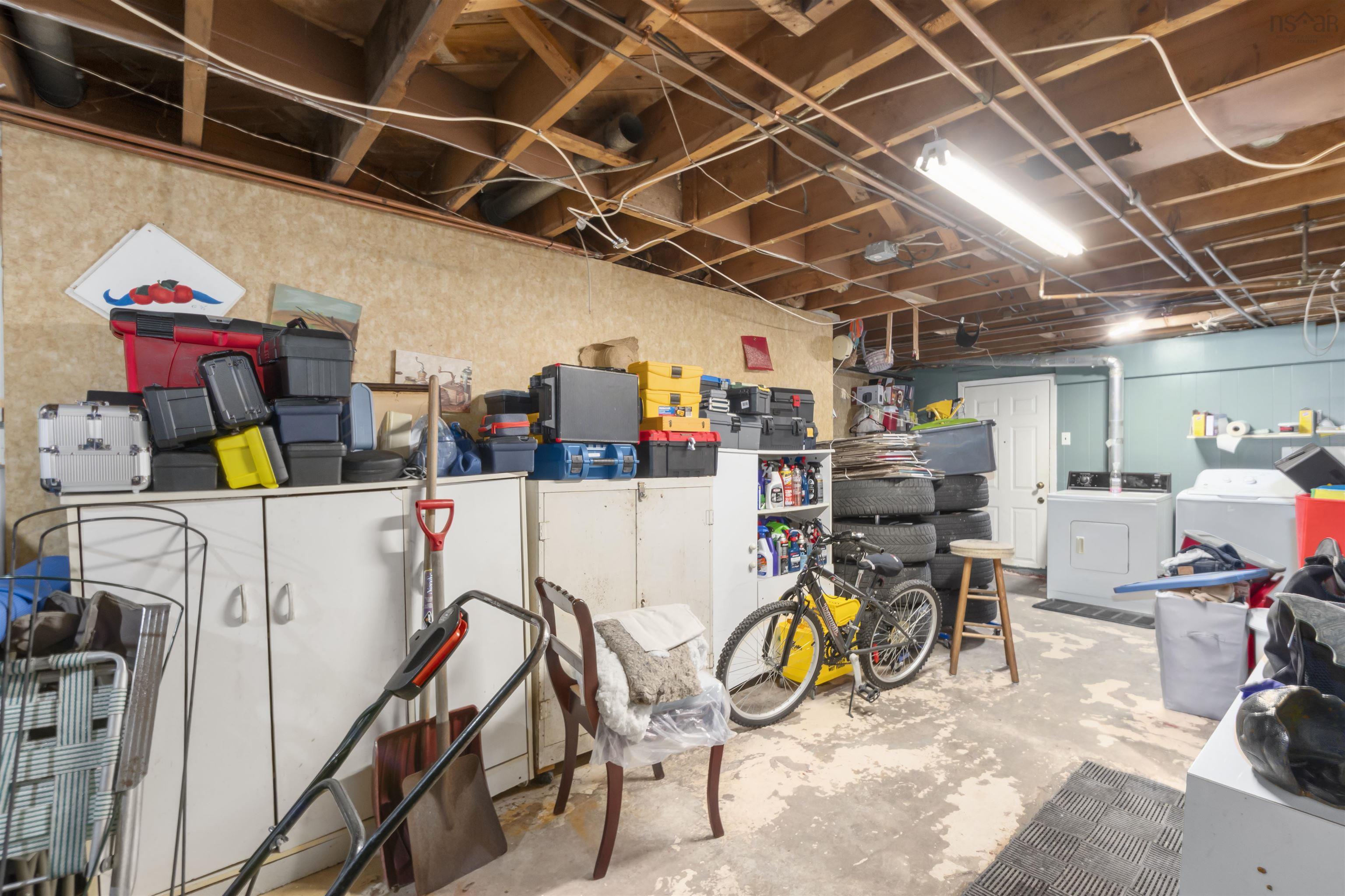 View image 28