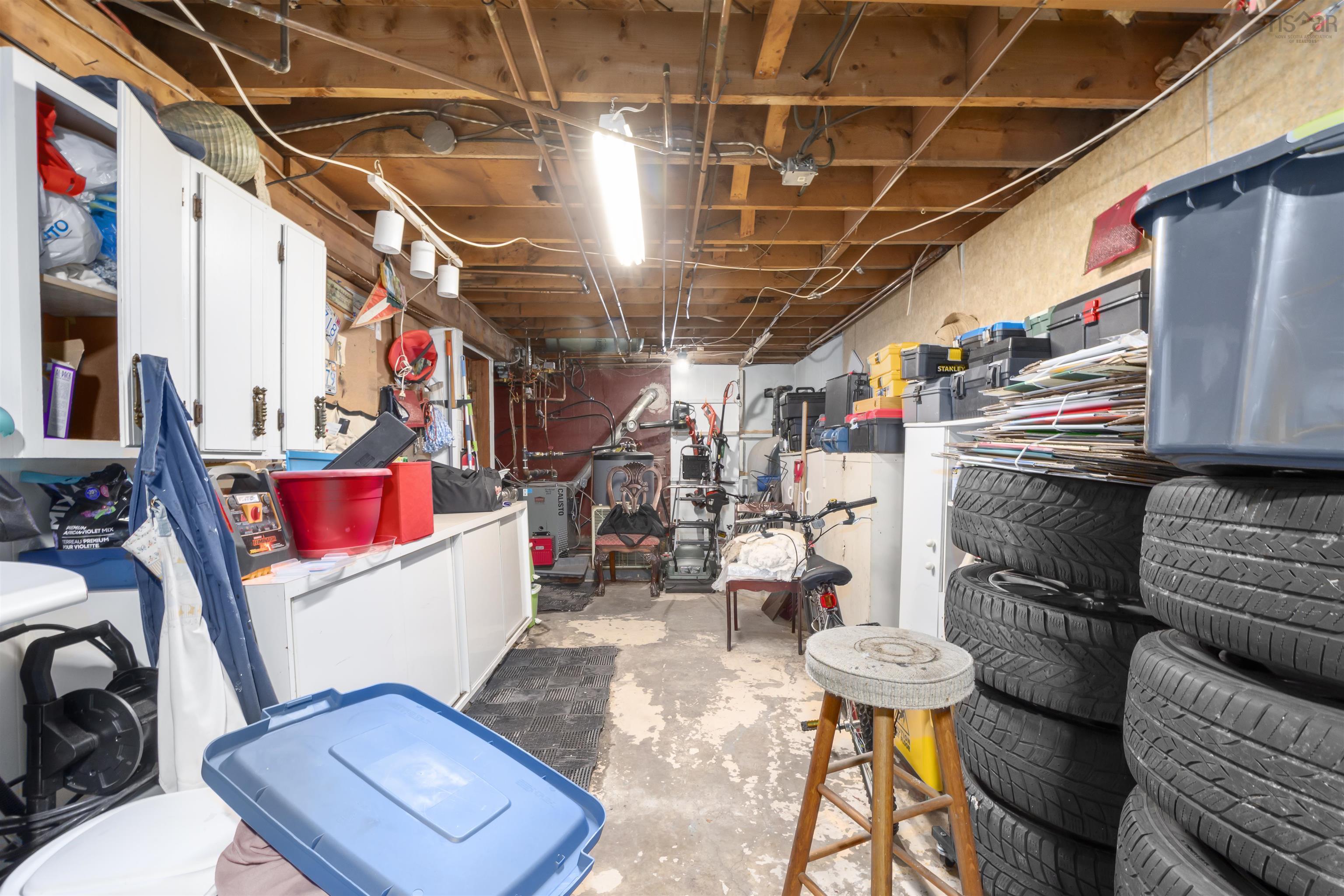 View image 29
