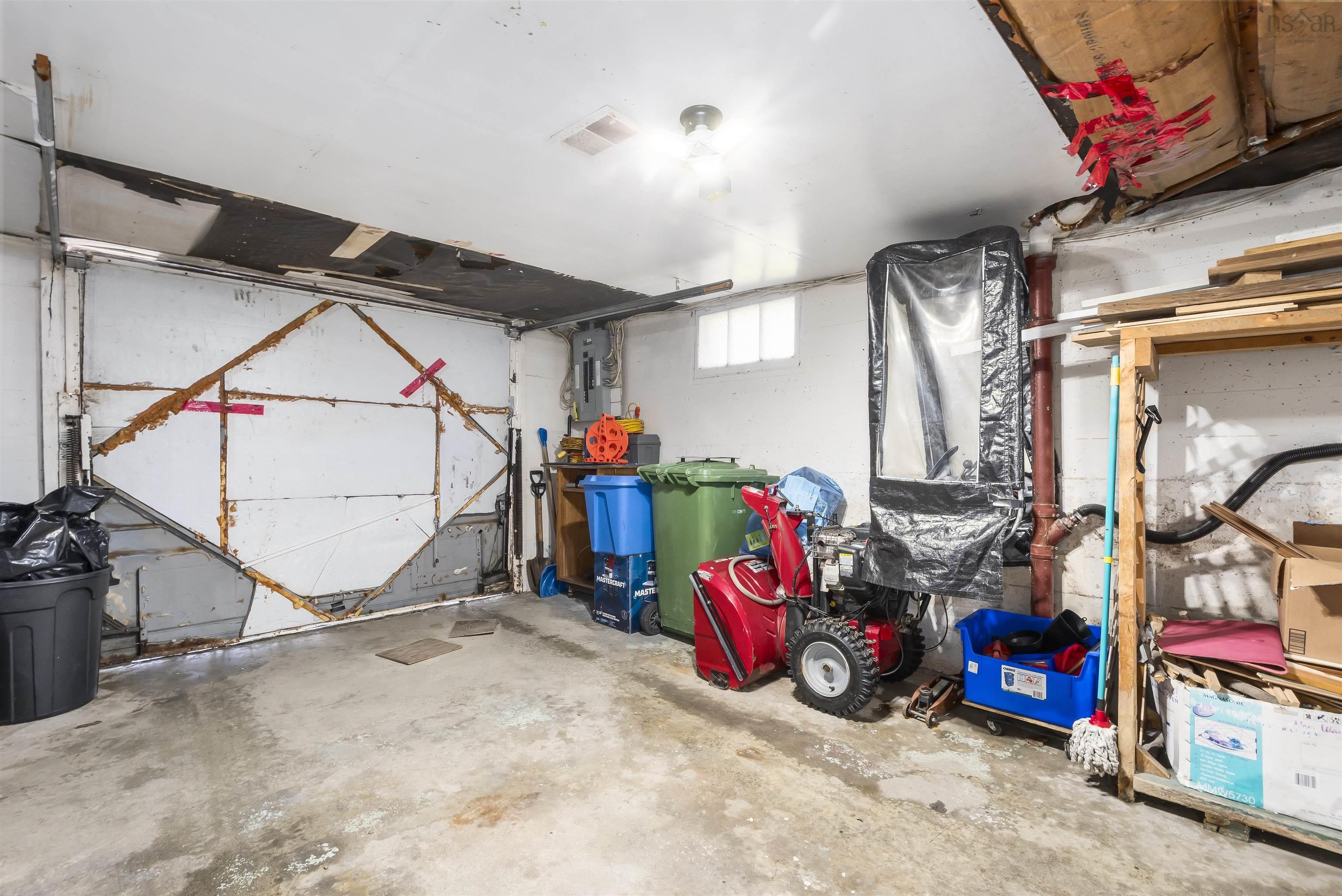 View image 30
