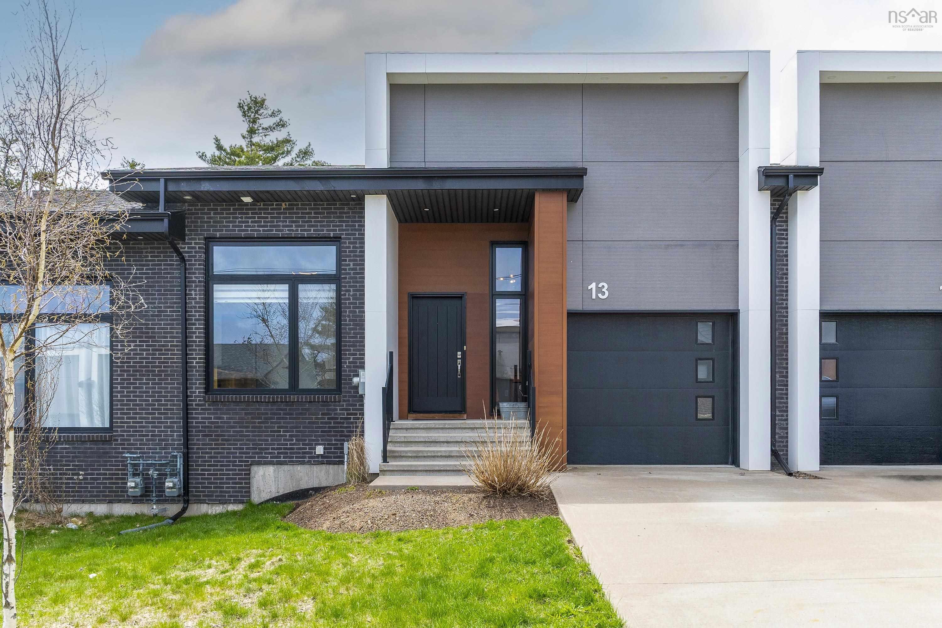 Thumbnail image for 13 Helen Creighton Court MLS<sup>®</sup> 202610196