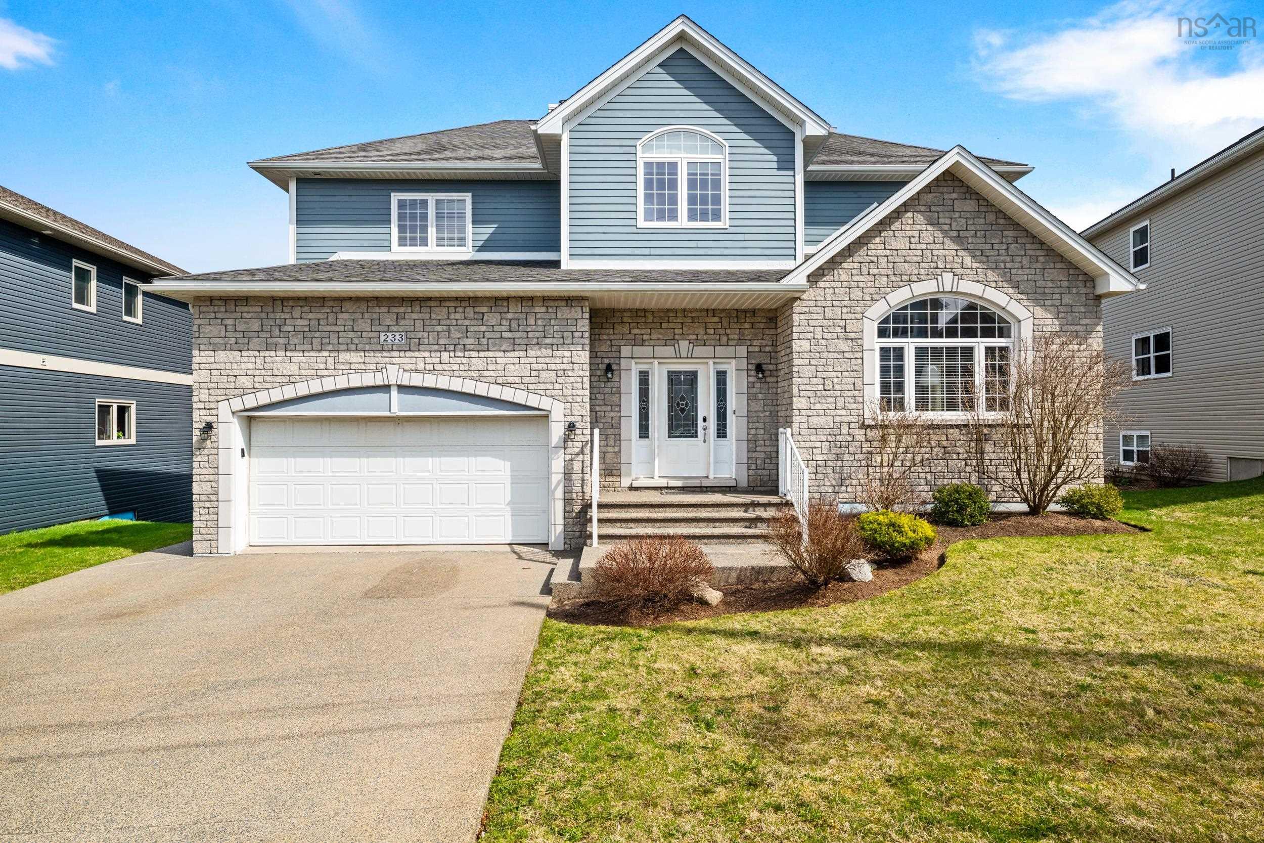 Thumbnail image for 233 Bently Drive MLS<sup>®</sup> 202610197