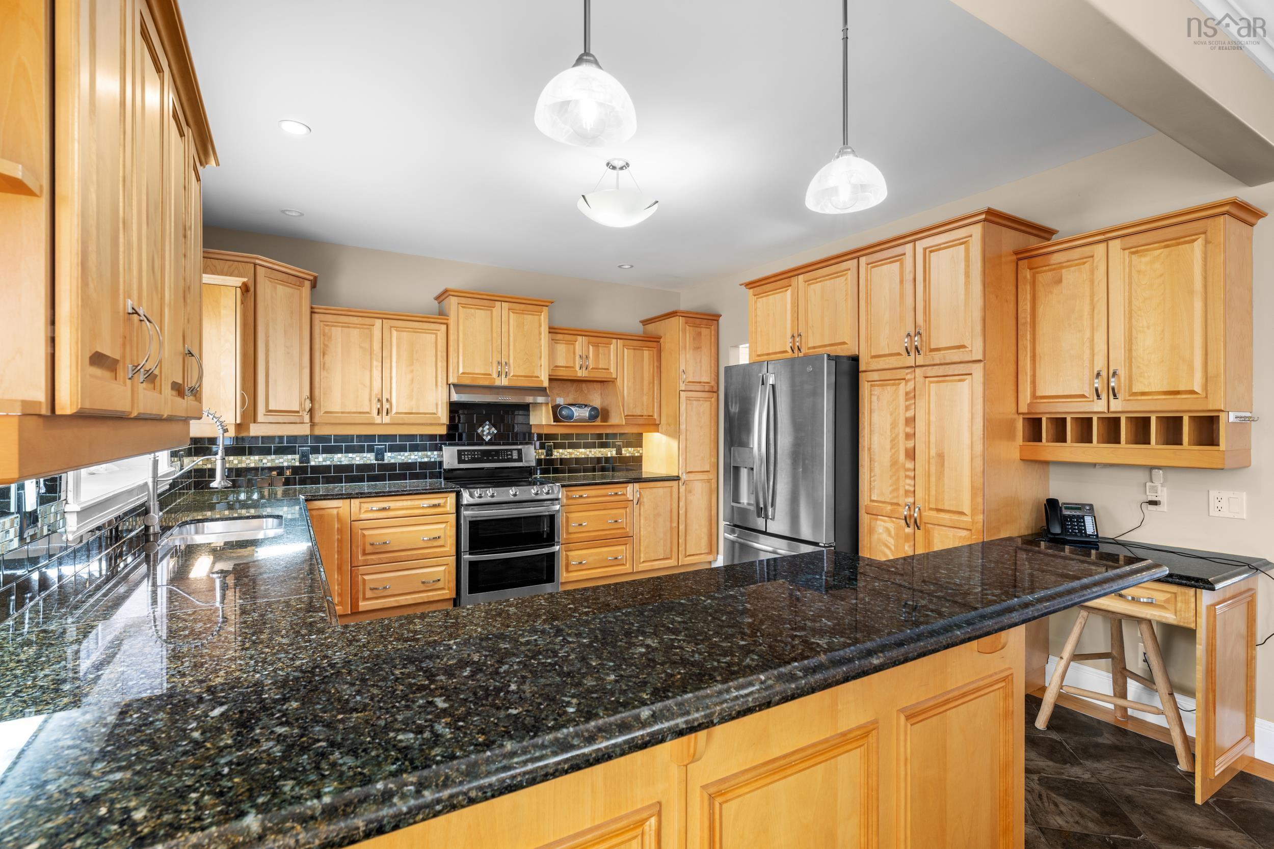 View image 12