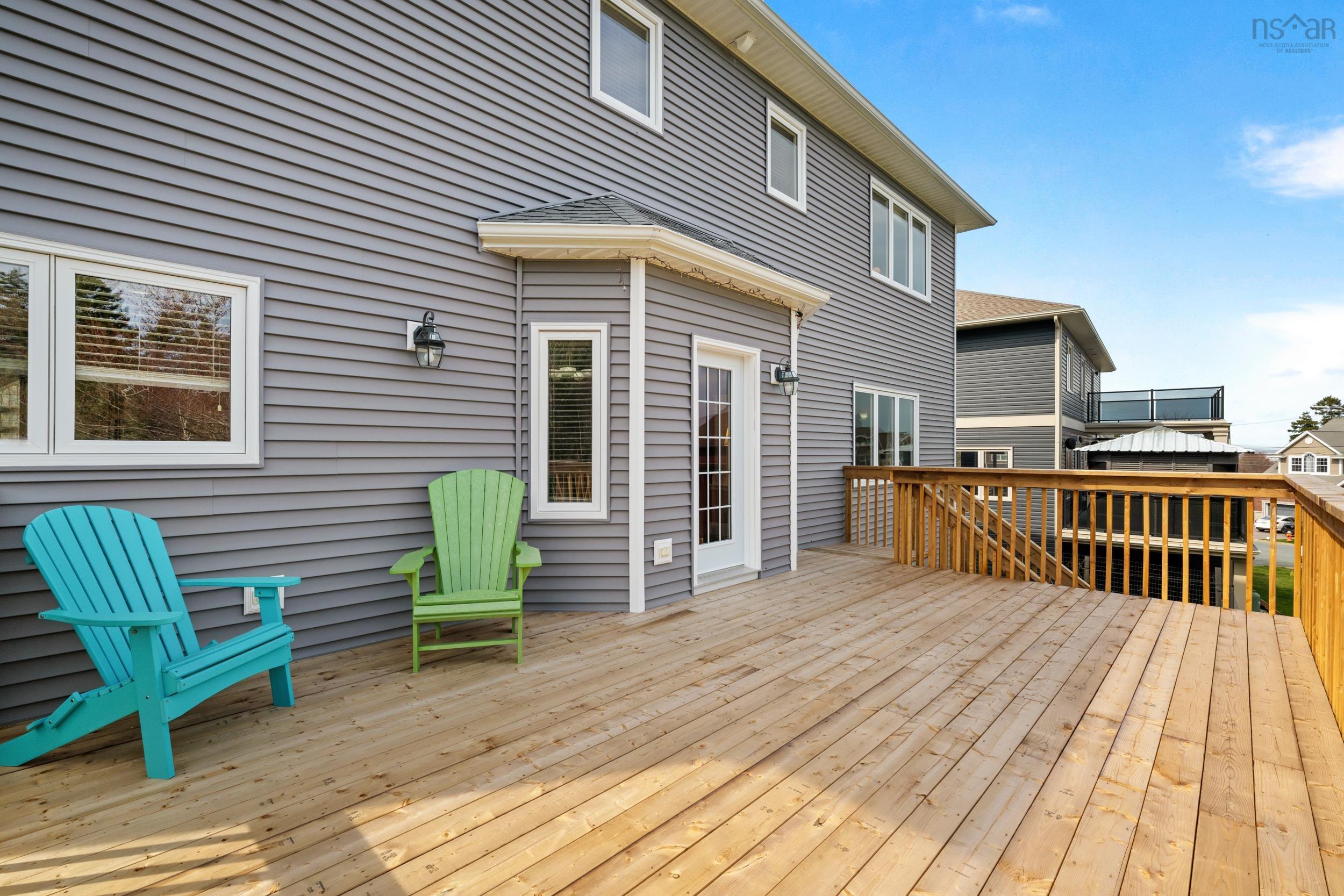 View image 18