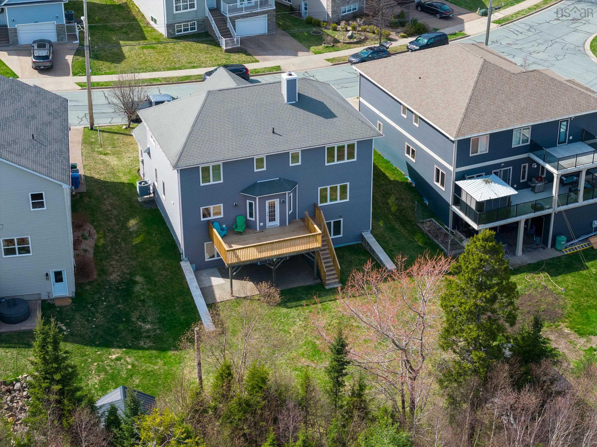 View image 49