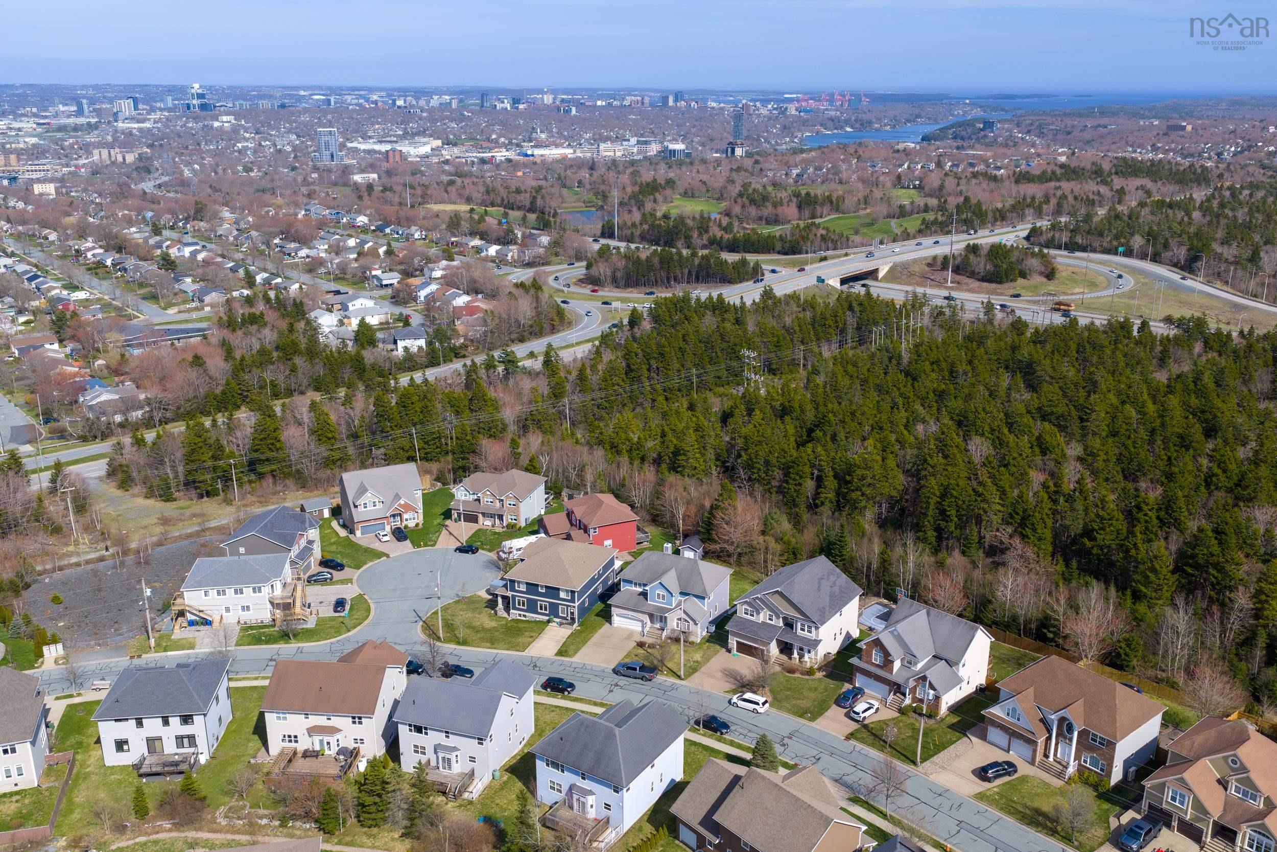 View image 50