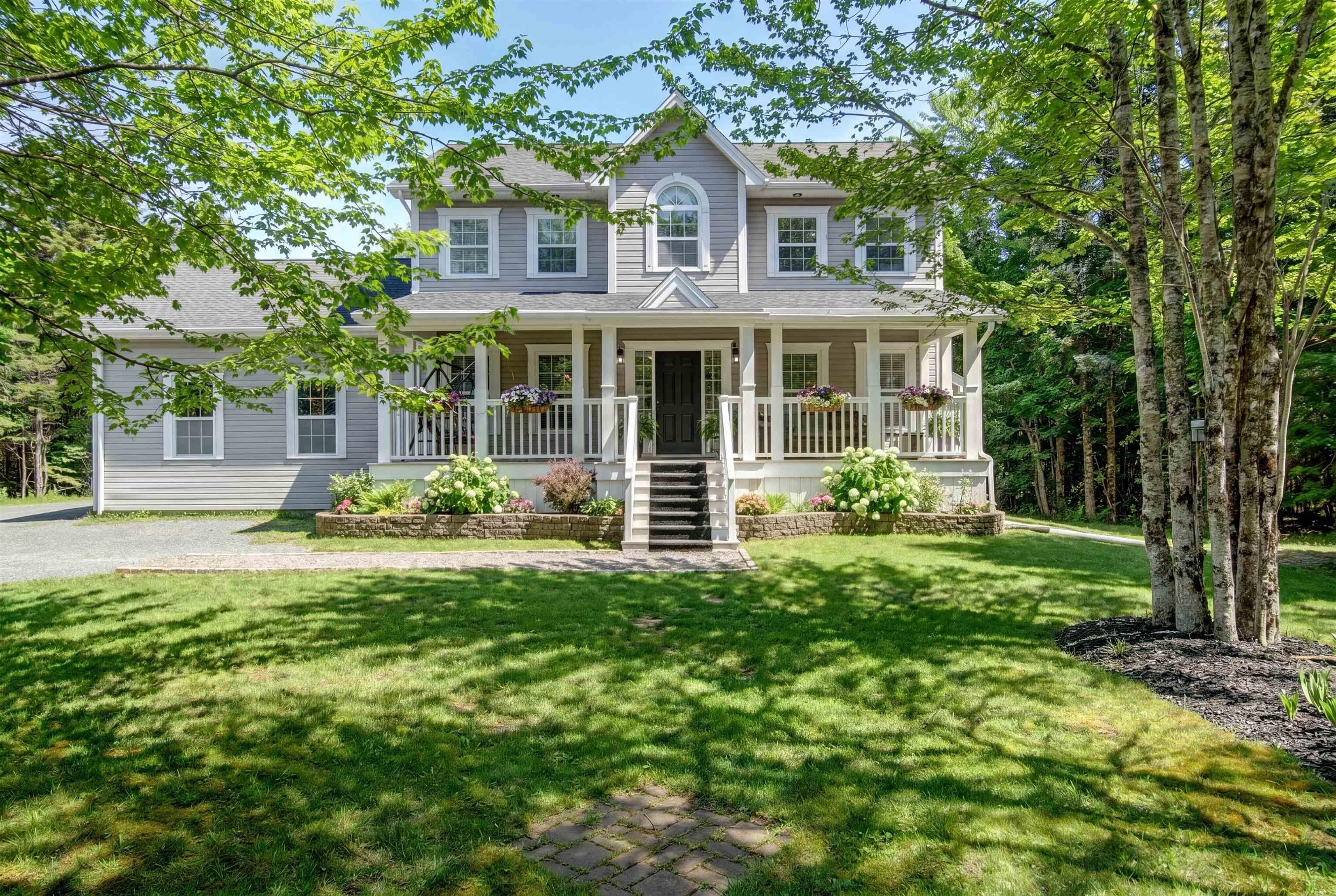 Thumbnail image for 75 Rochester Drive MLS<sup>®</sup> 202610200