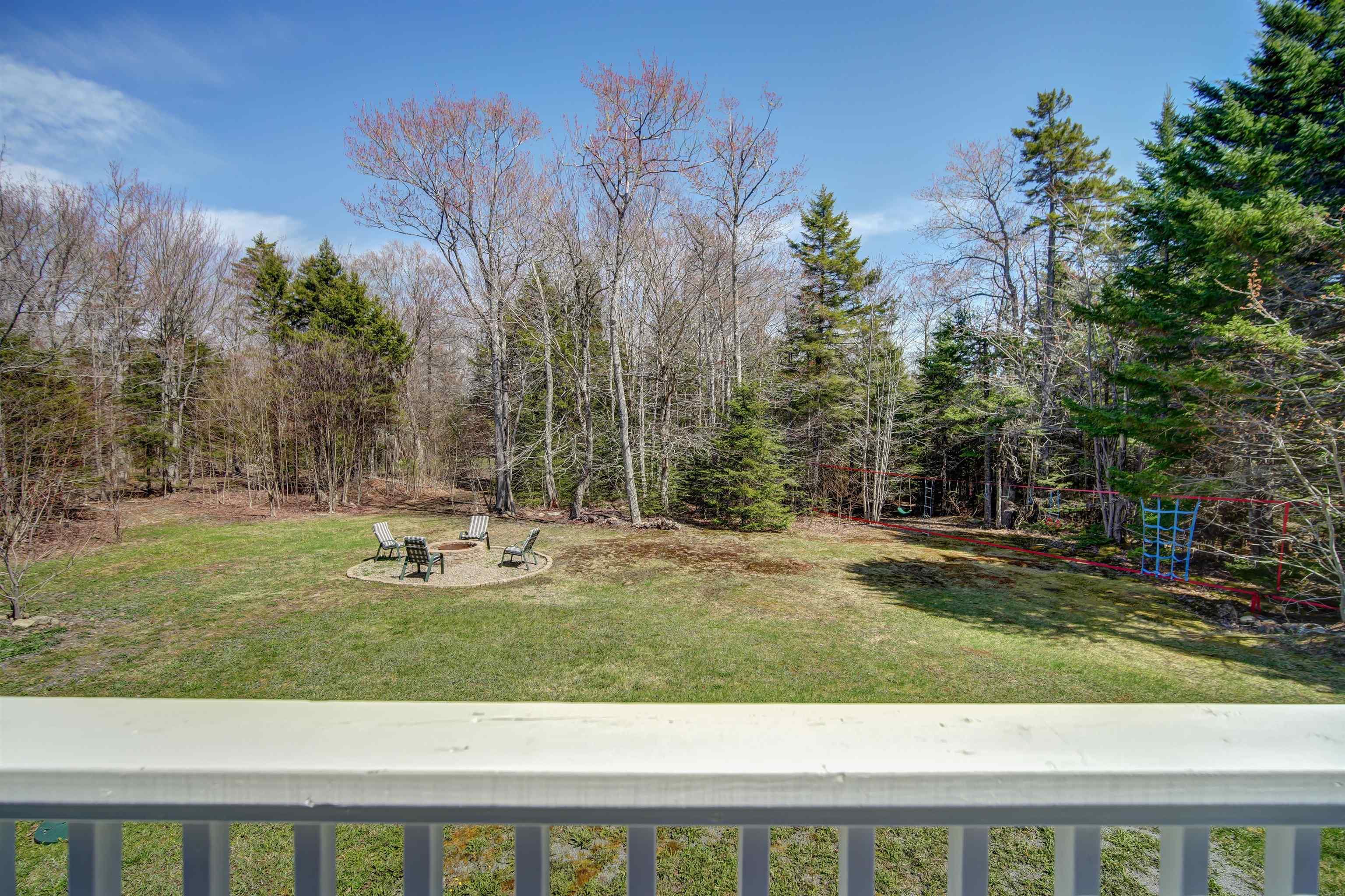 View image 11