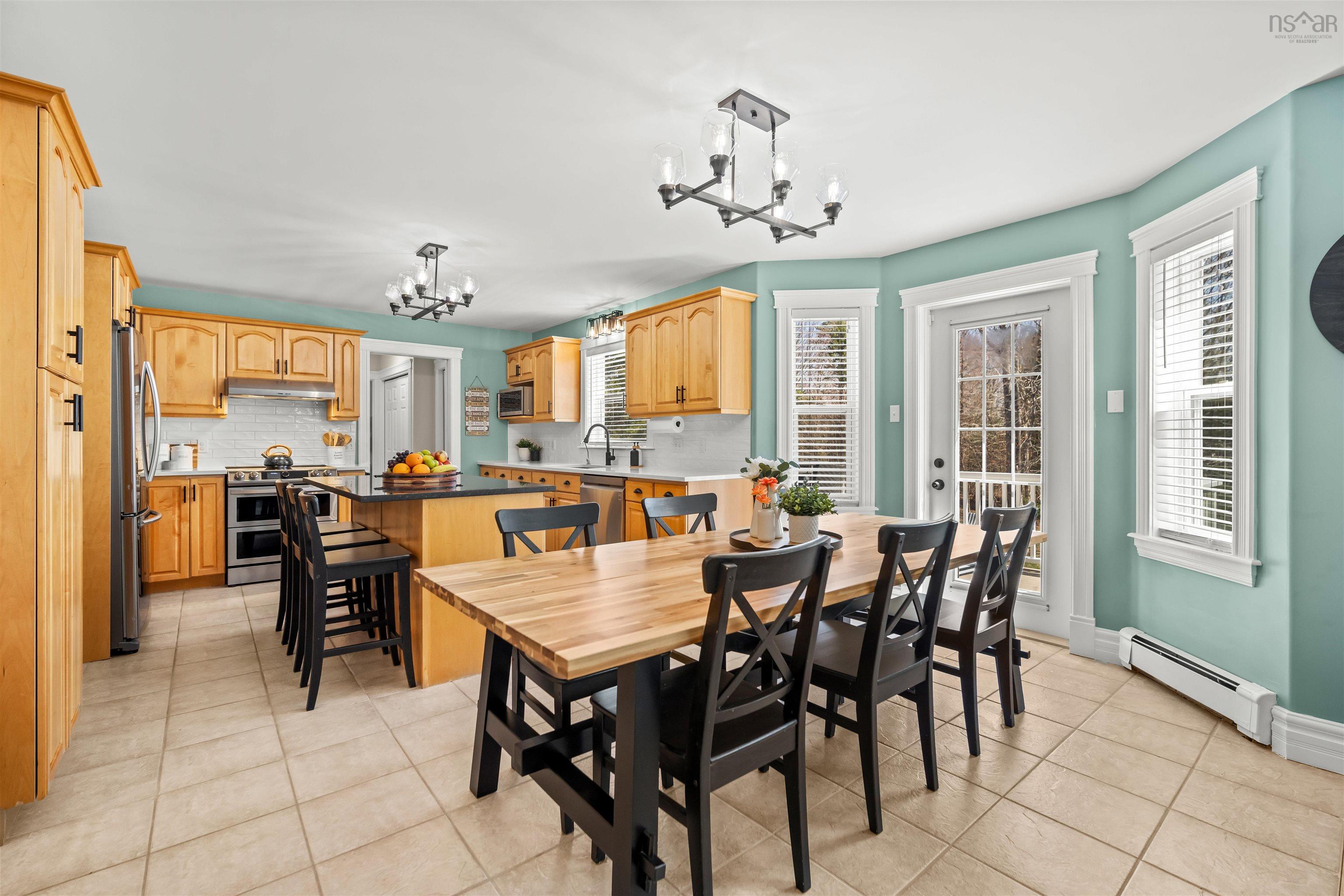 View image 13