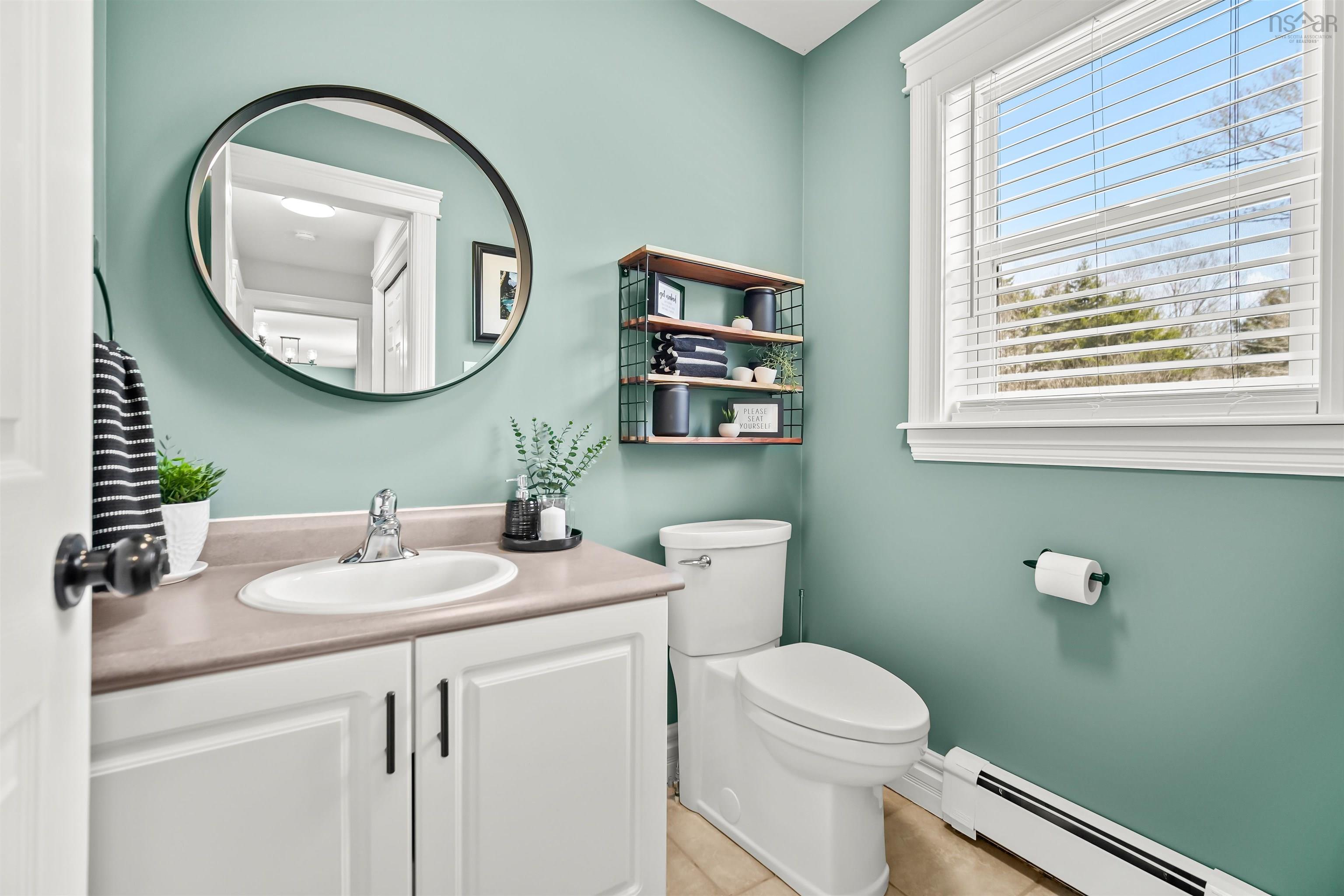 View image 18