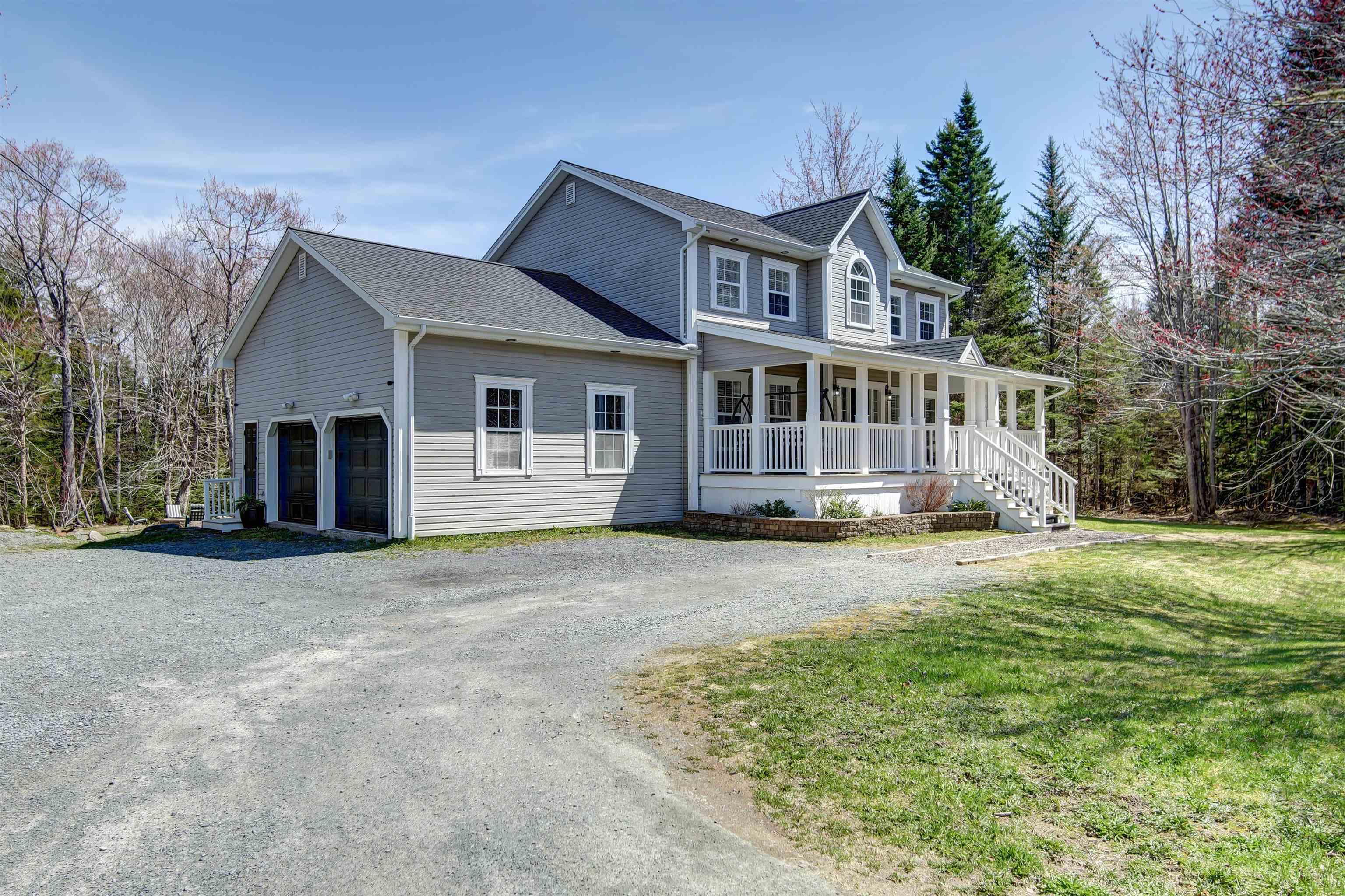 View image 38