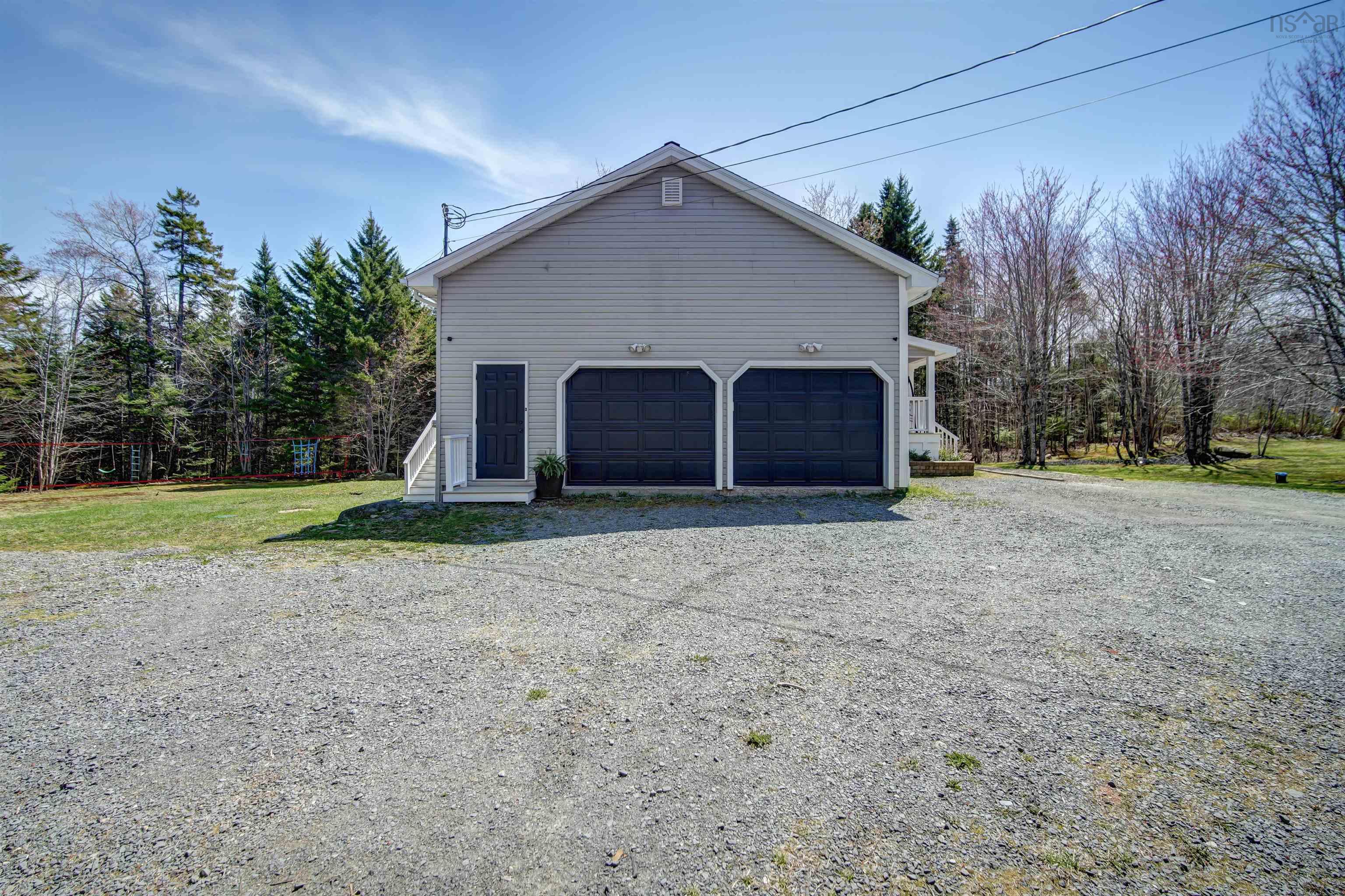 View image 39