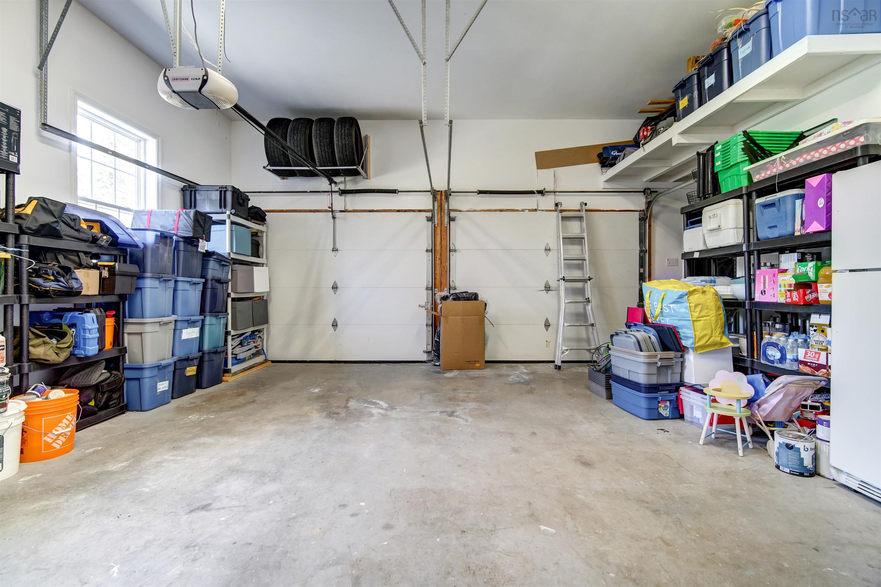 View image 40