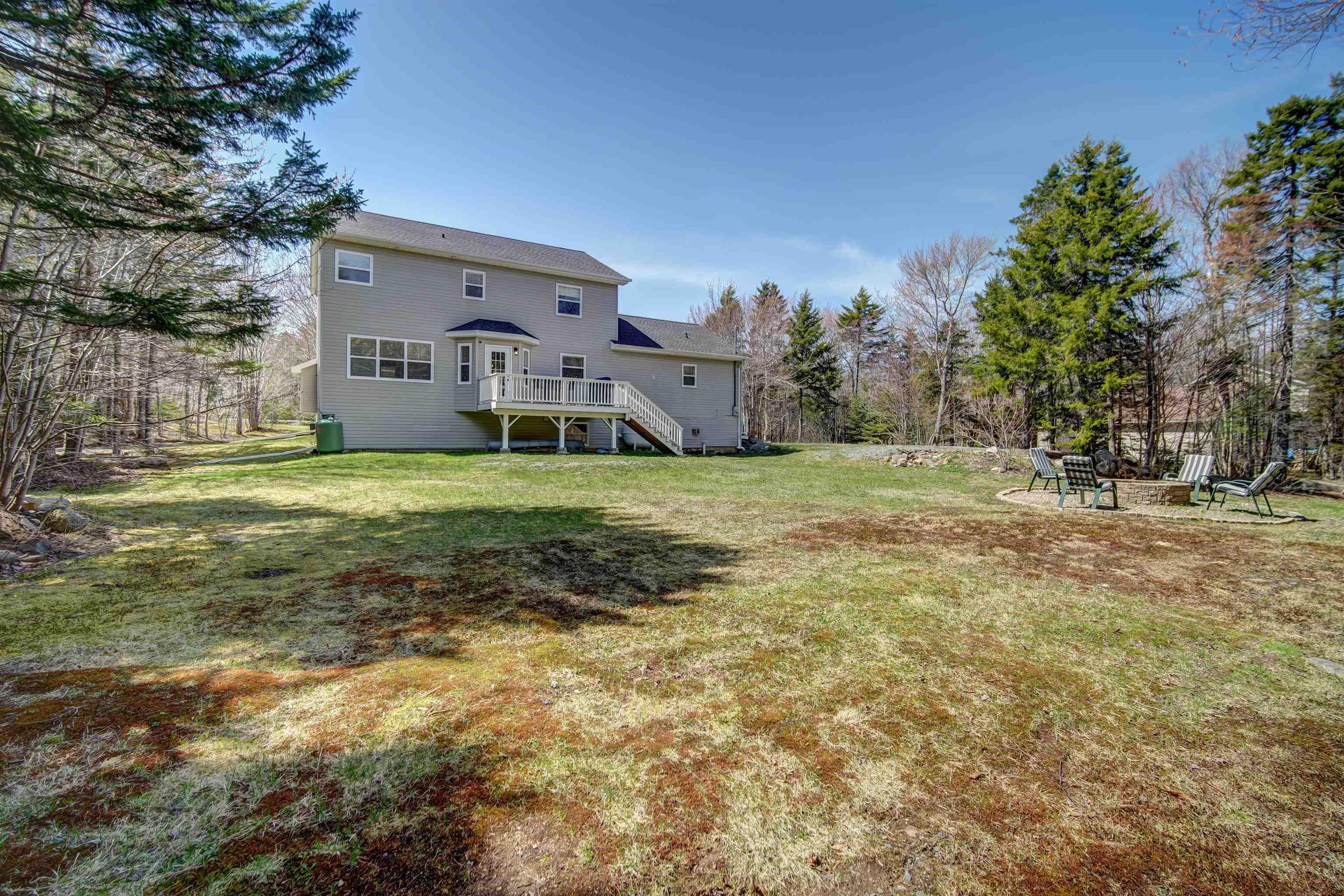 View image 41