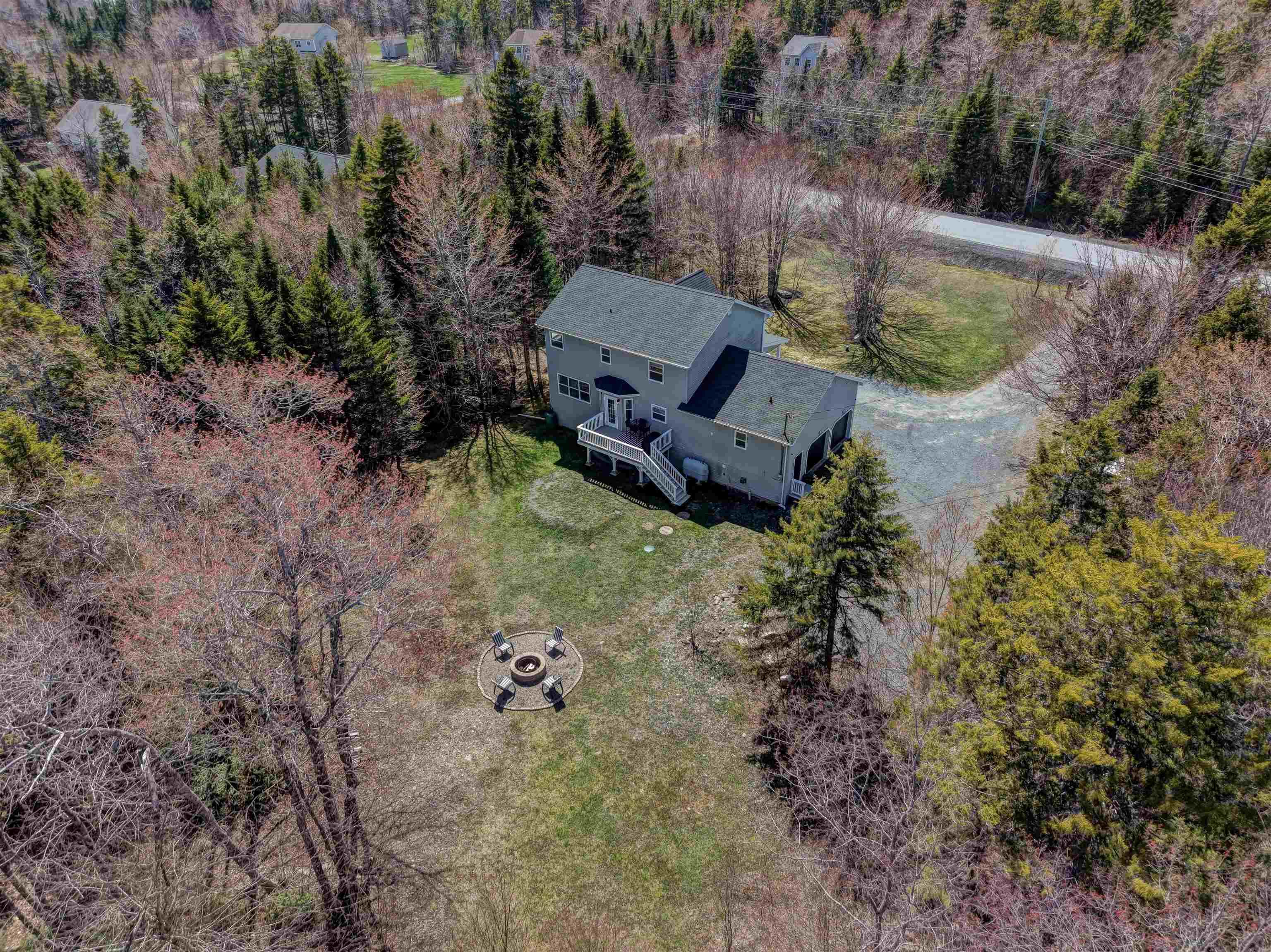 View image 43