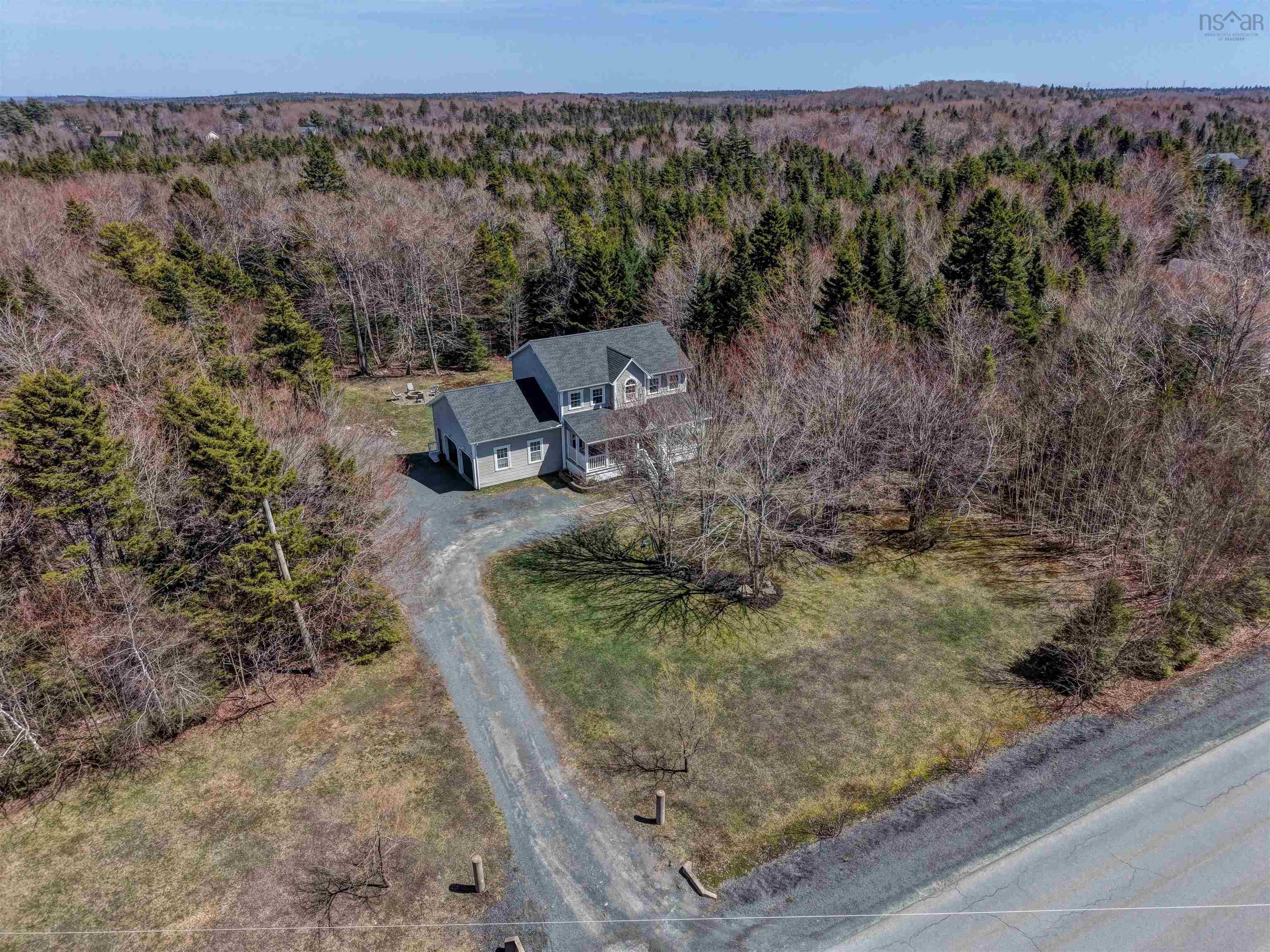 View image 45