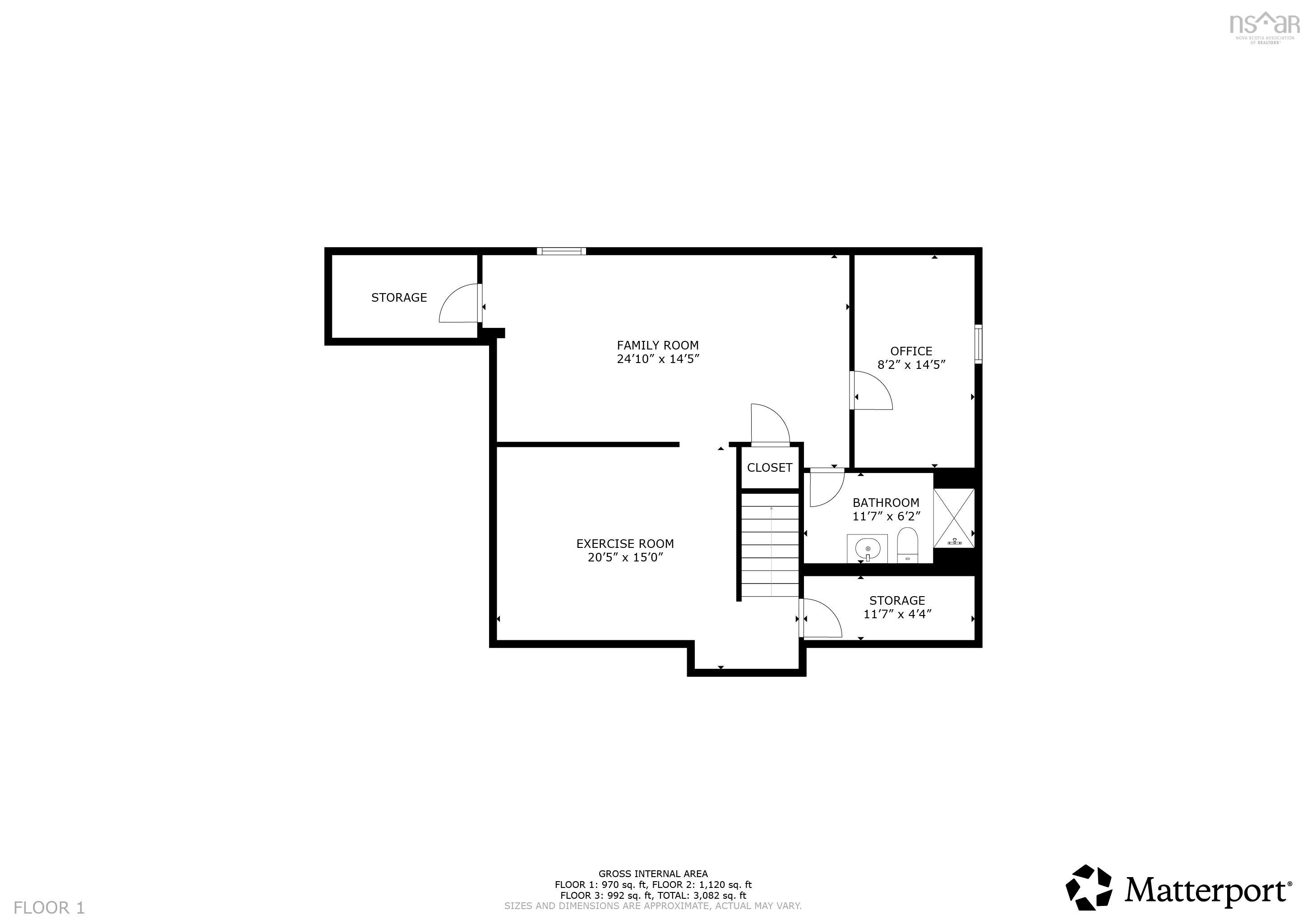 View image 47