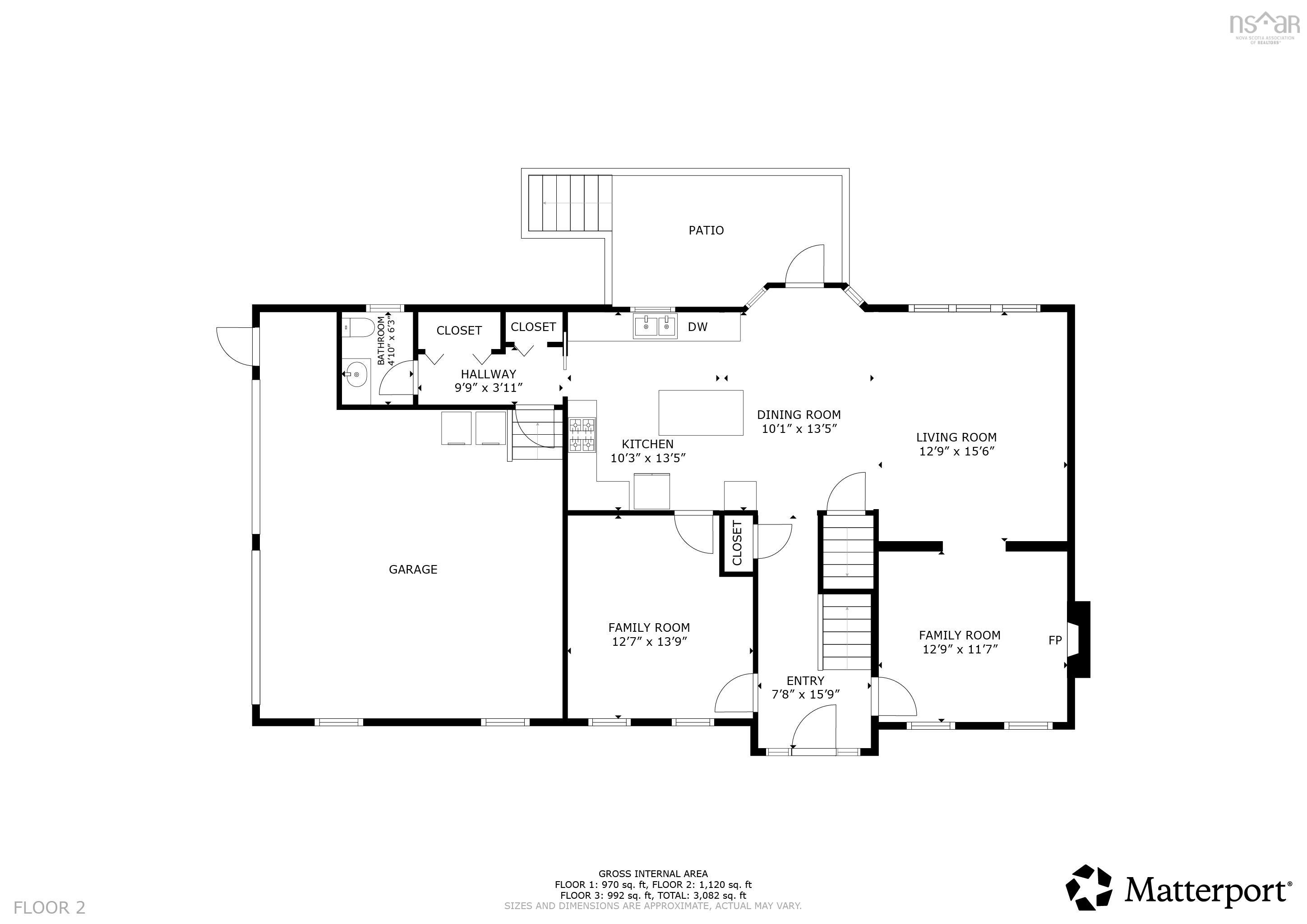 View image 48