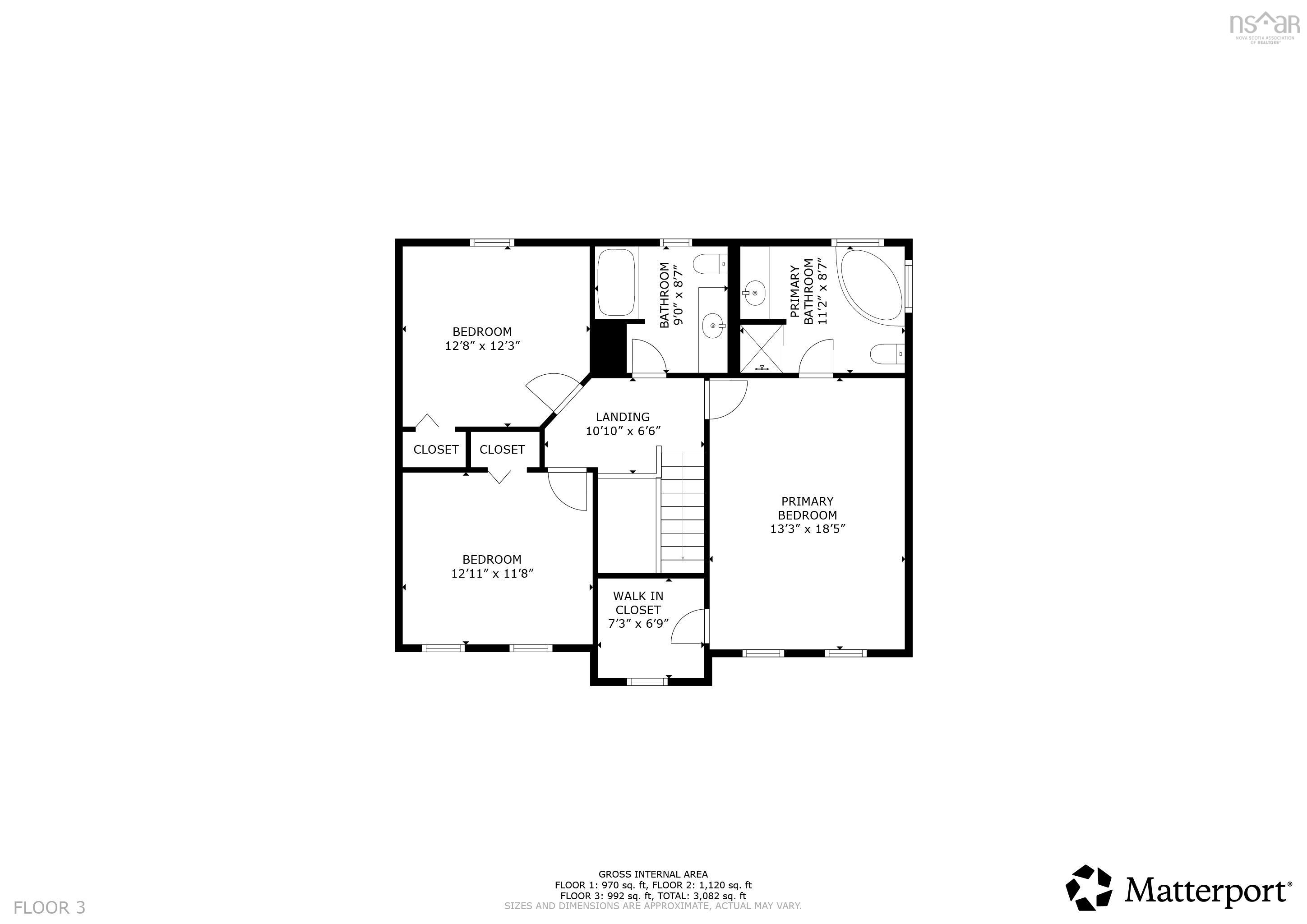 View image 49