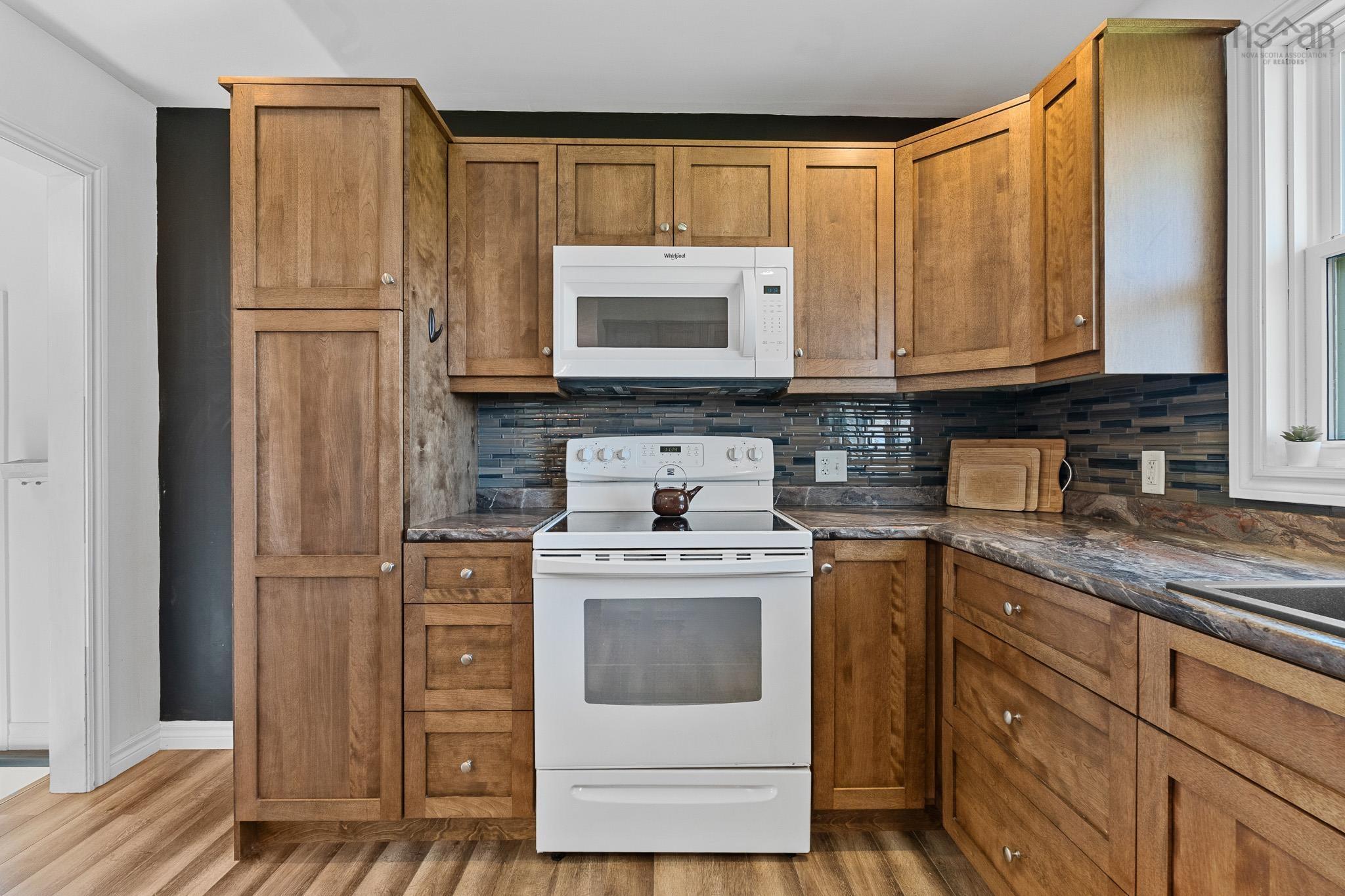 View image 10