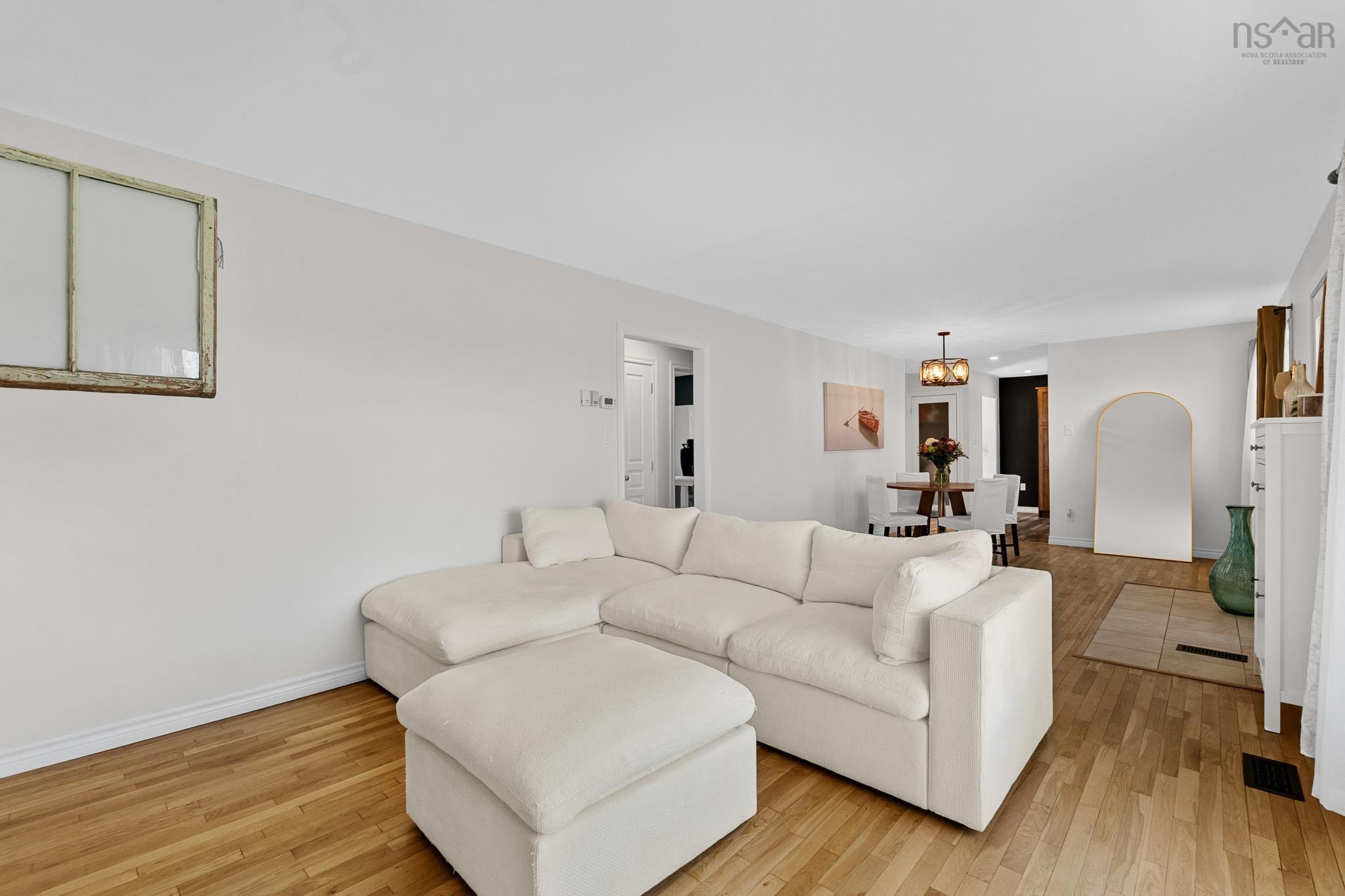 View image 20
