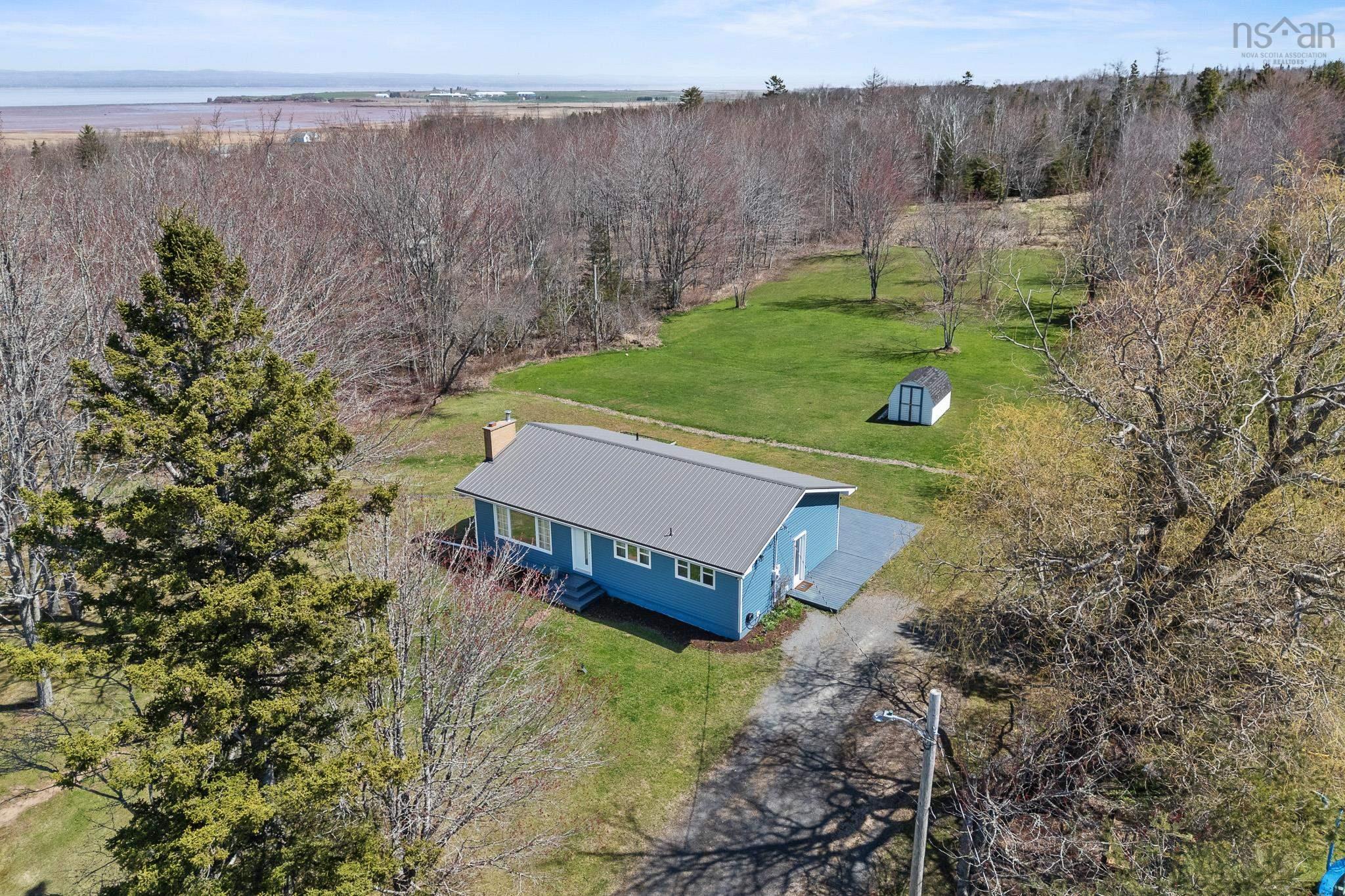 View image 5