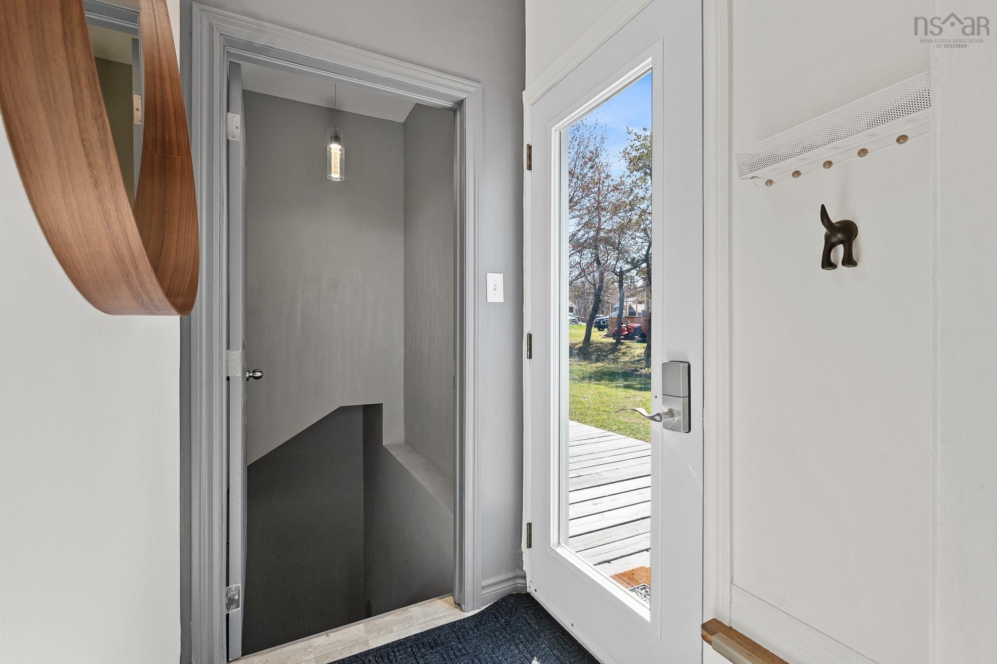 View image 8