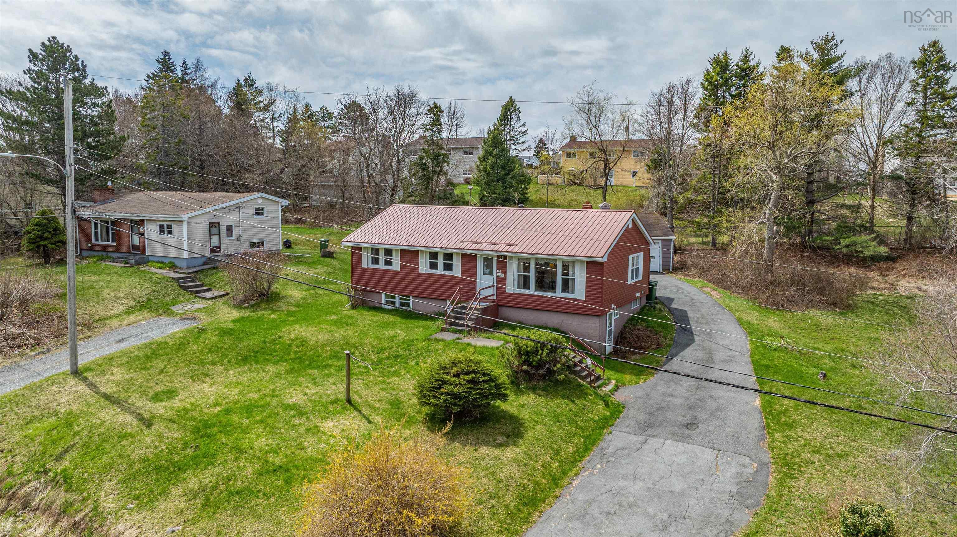 Thumbnail image for 144 Old Beaver Bank Road MLS<sup>®</sup> 202610209