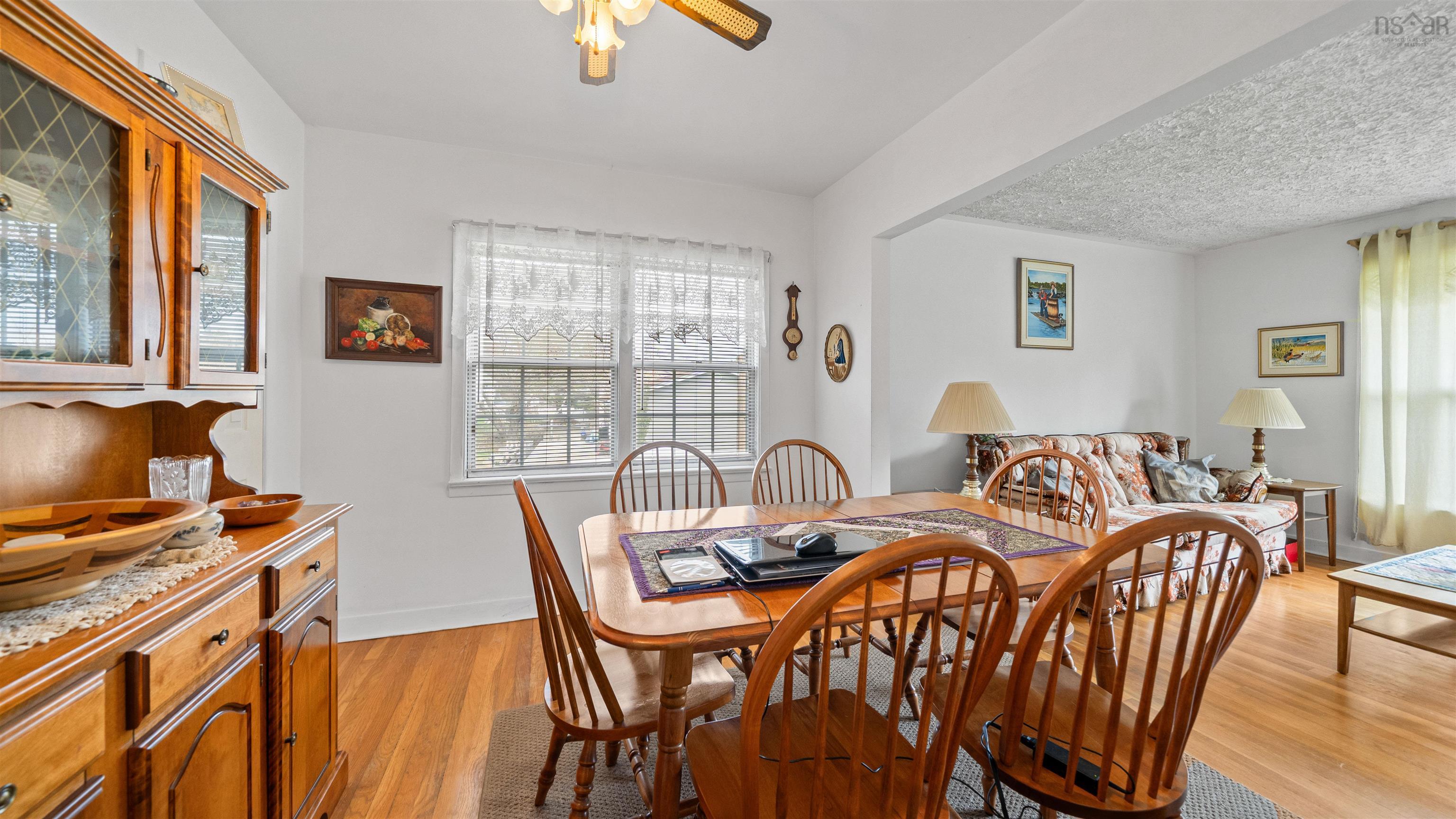 View image 10
