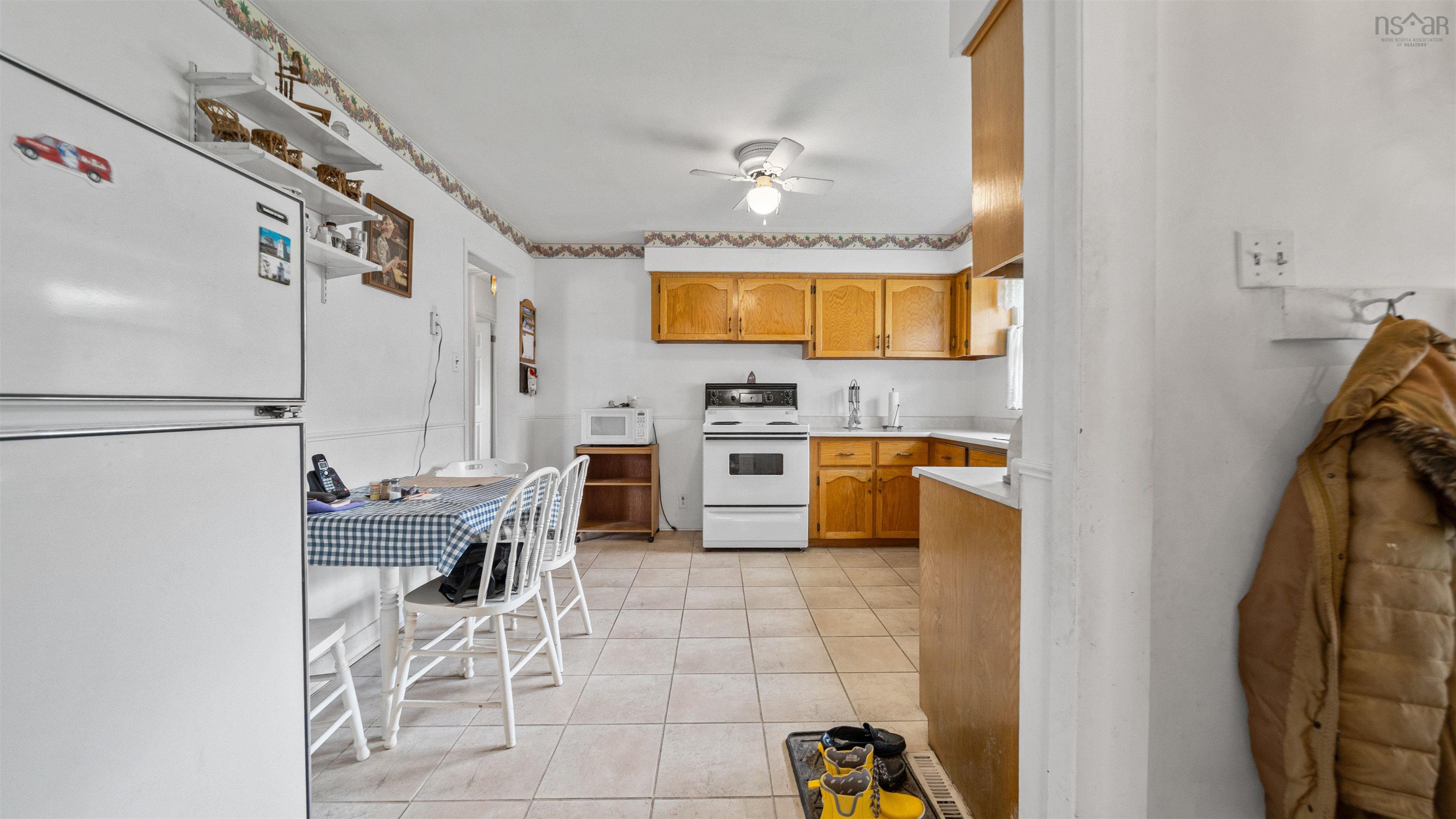 View image 11