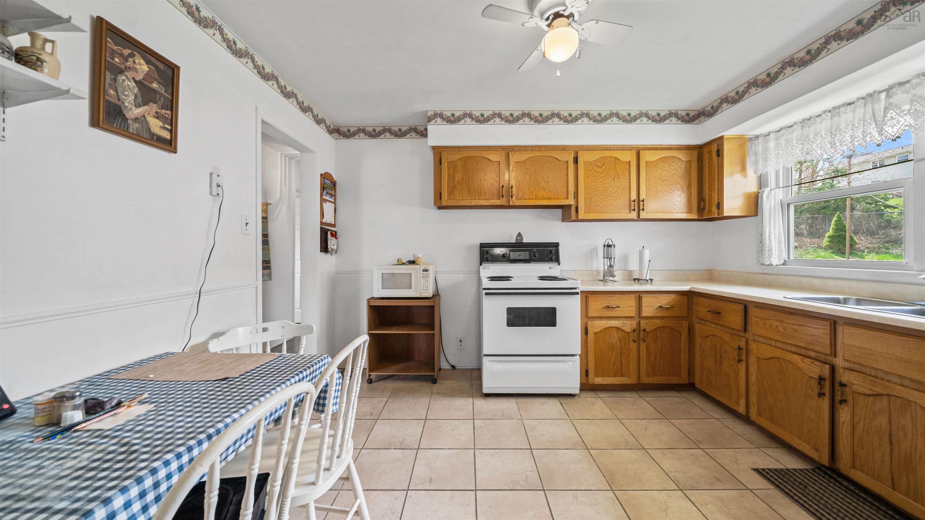View image 12
