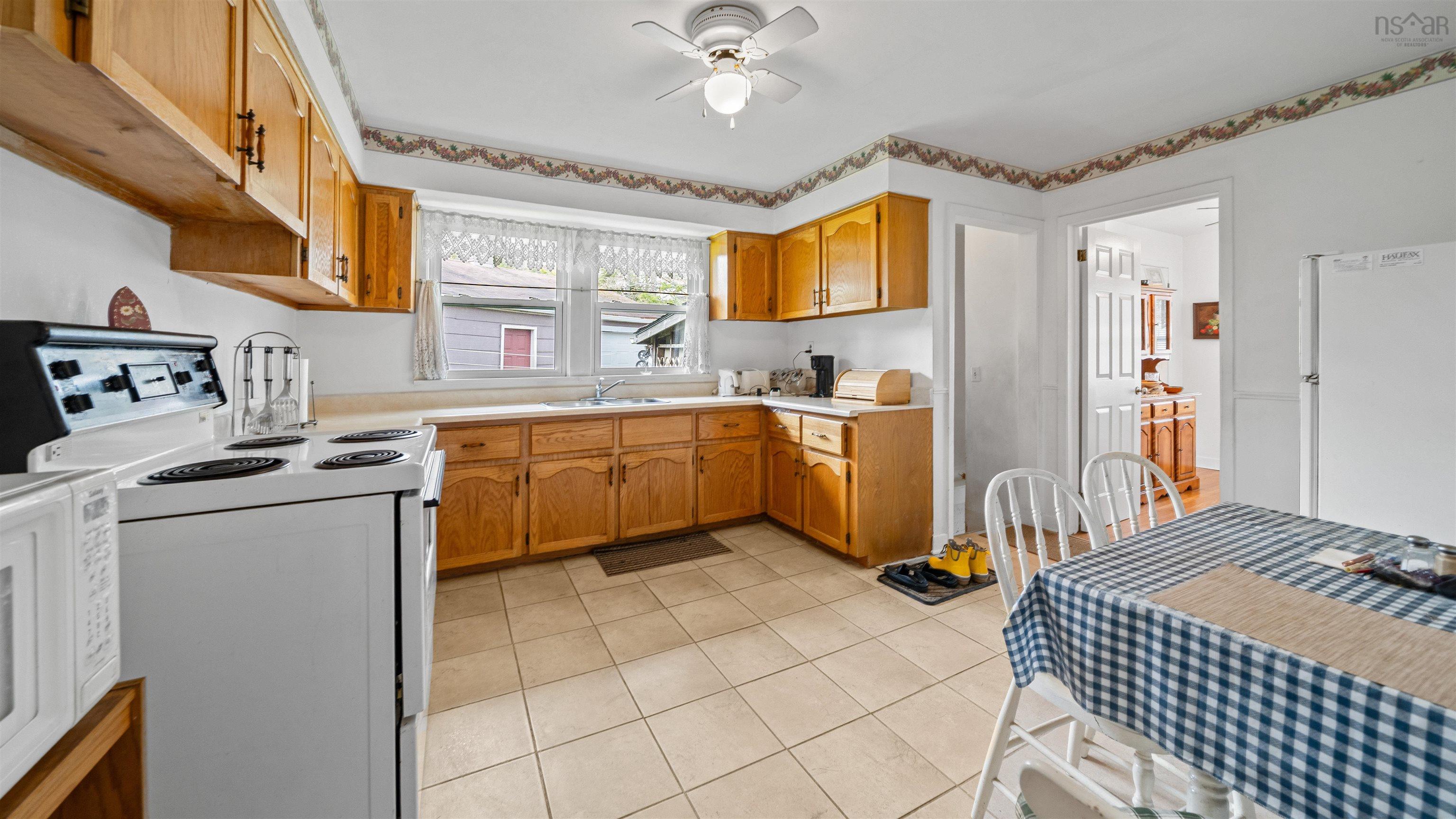 View image 14