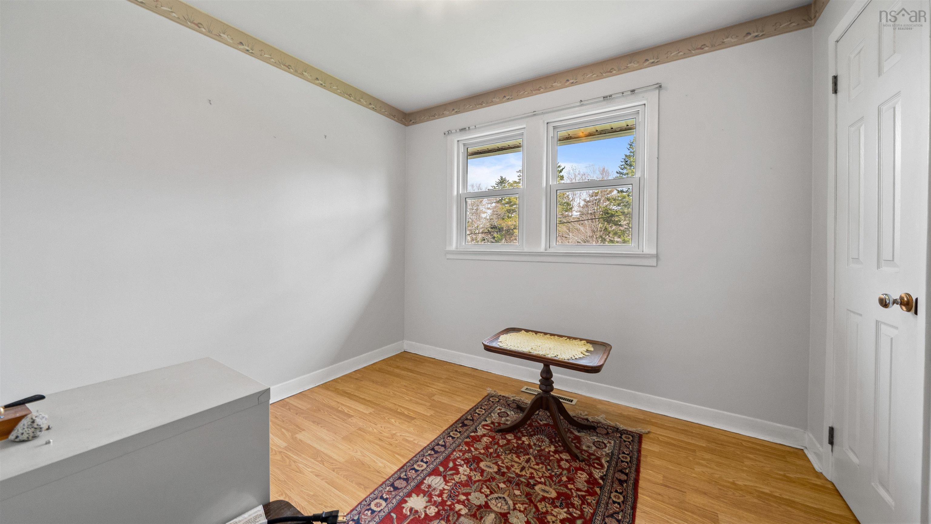 View image 15