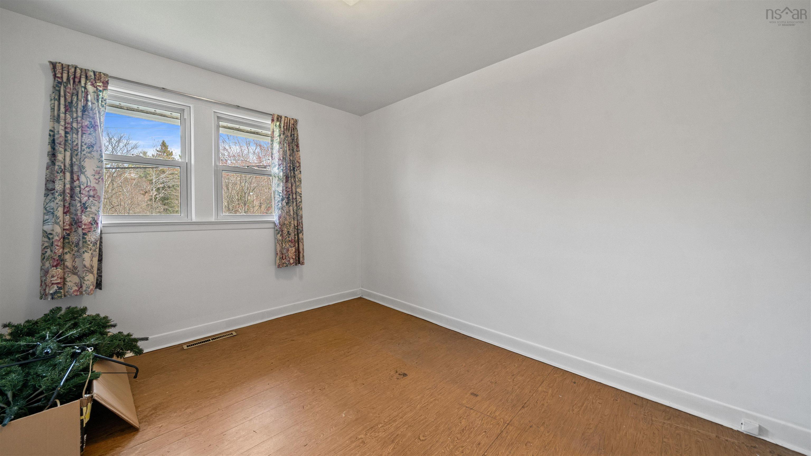 View image 17