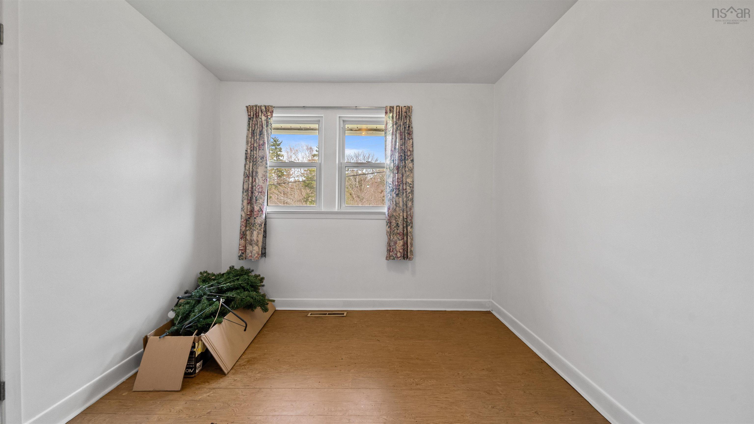 View image 18