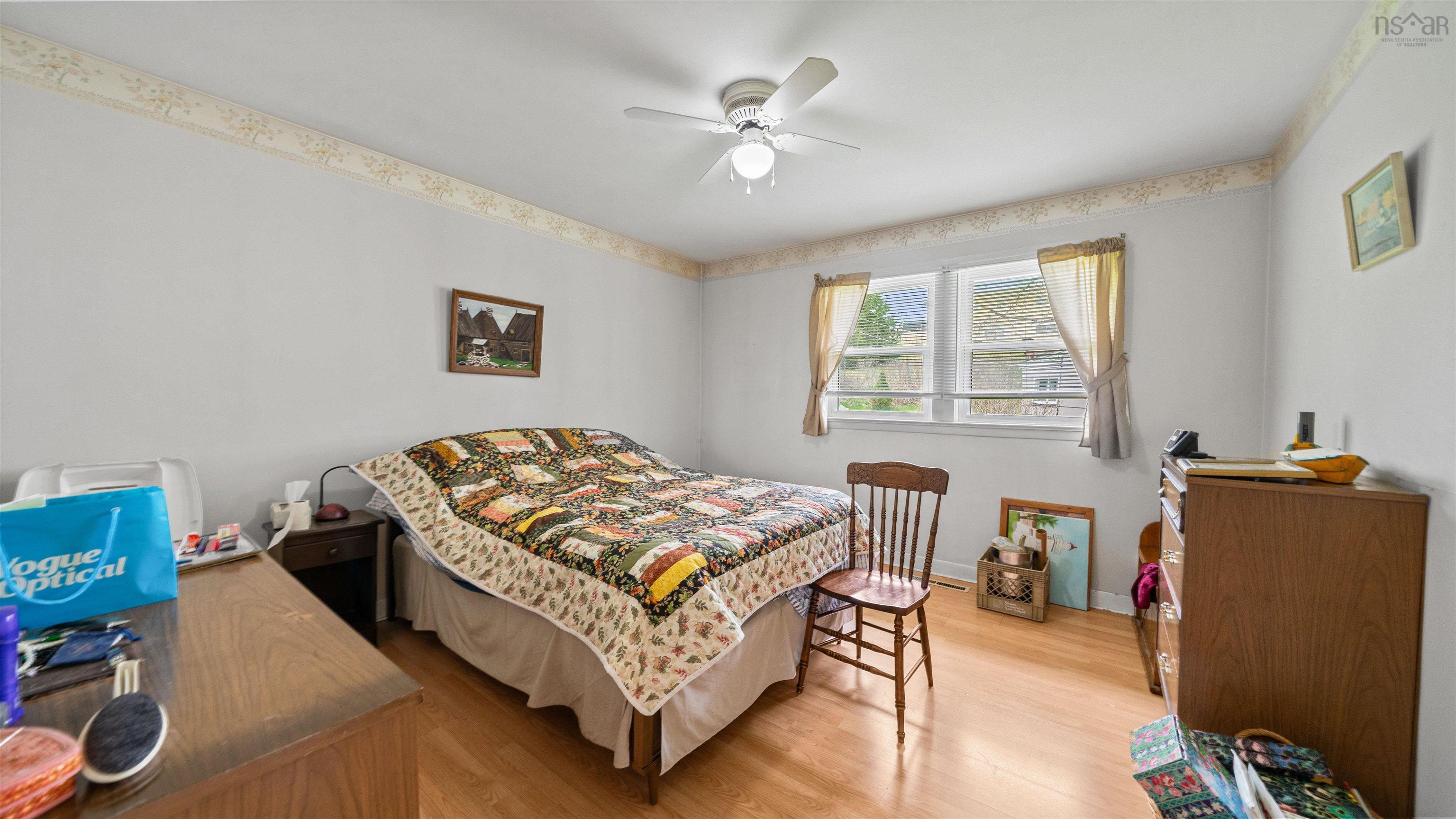 View image 20