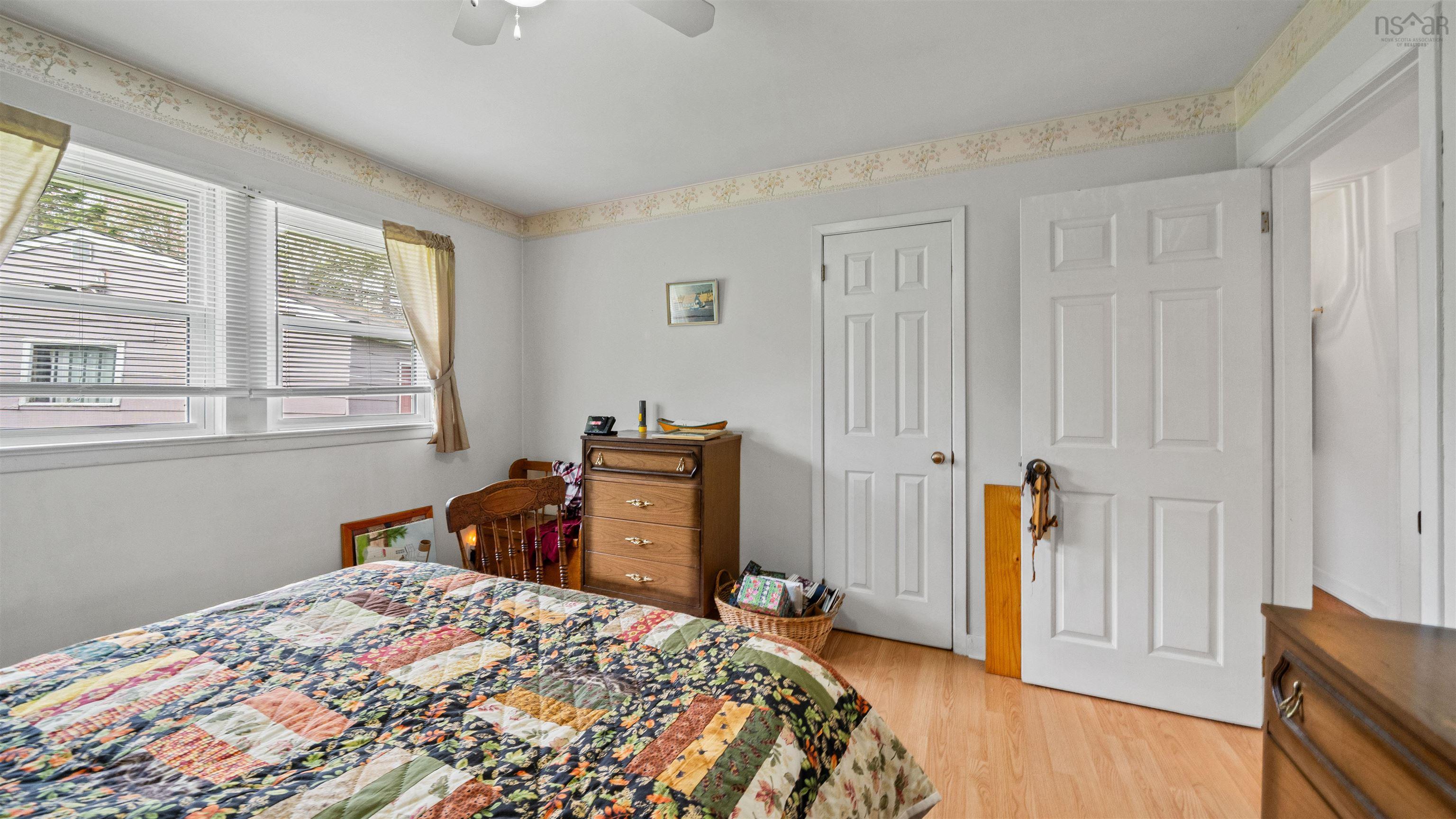 View image 22
