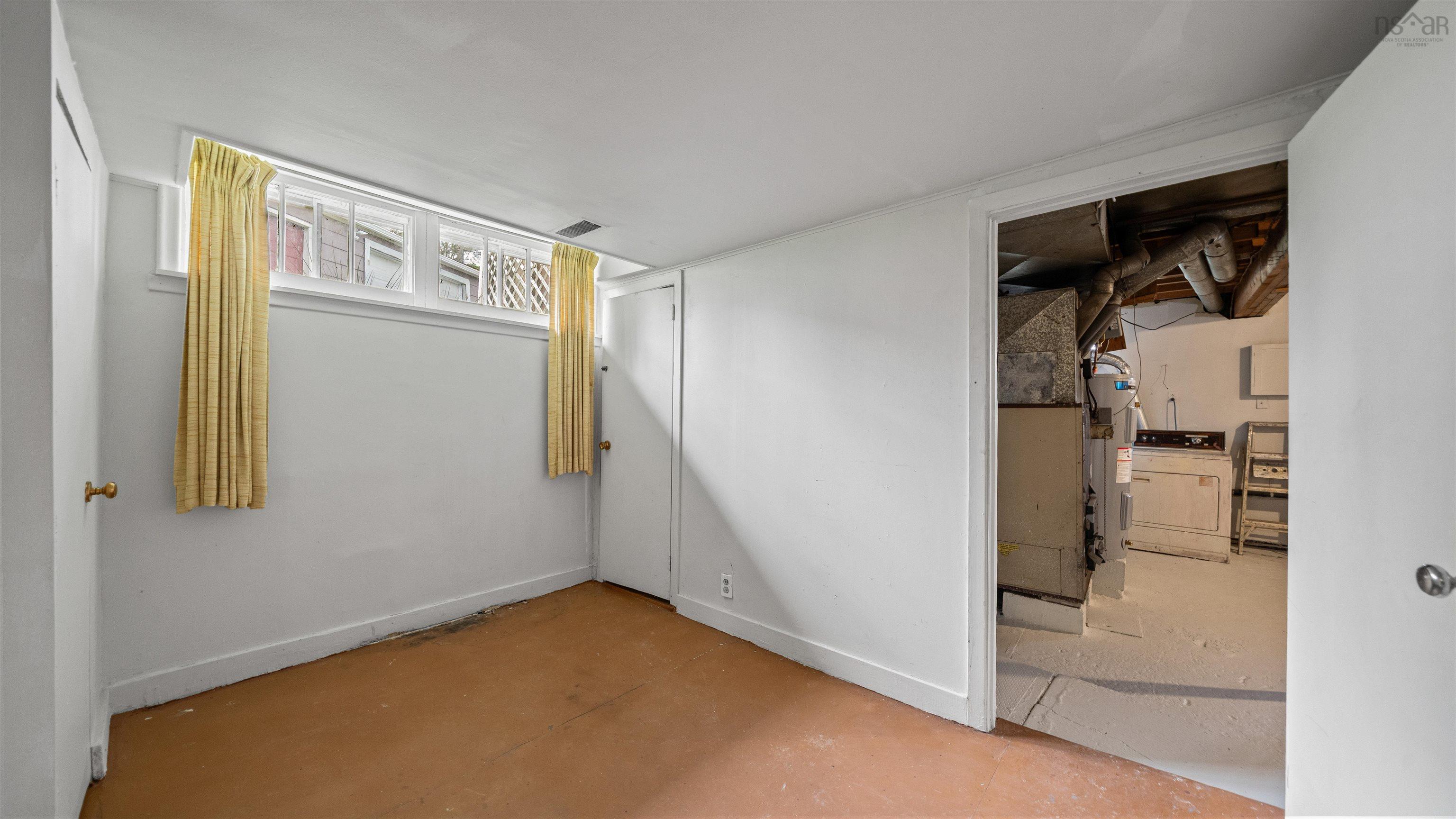View image 28