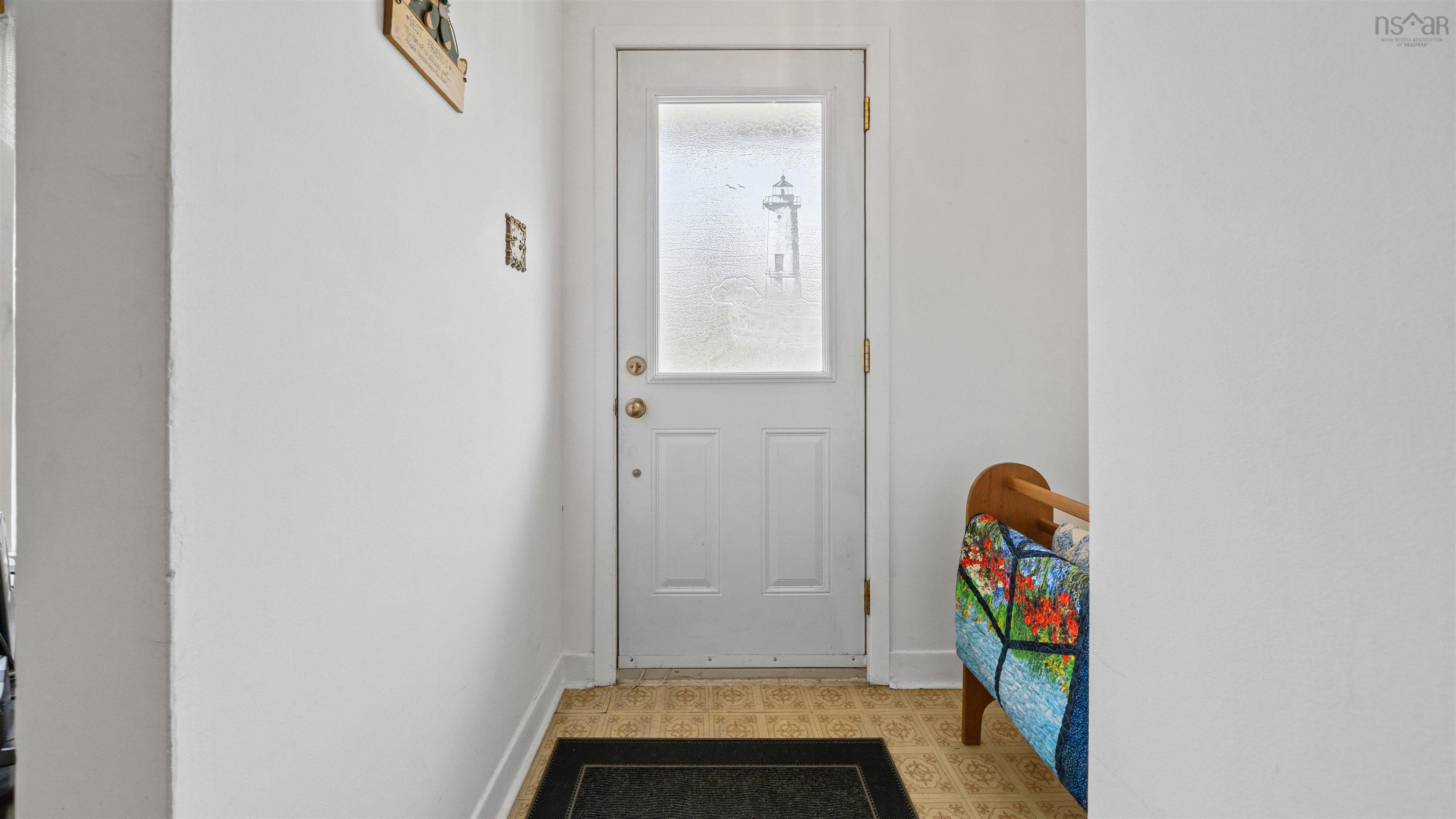 View image 3
